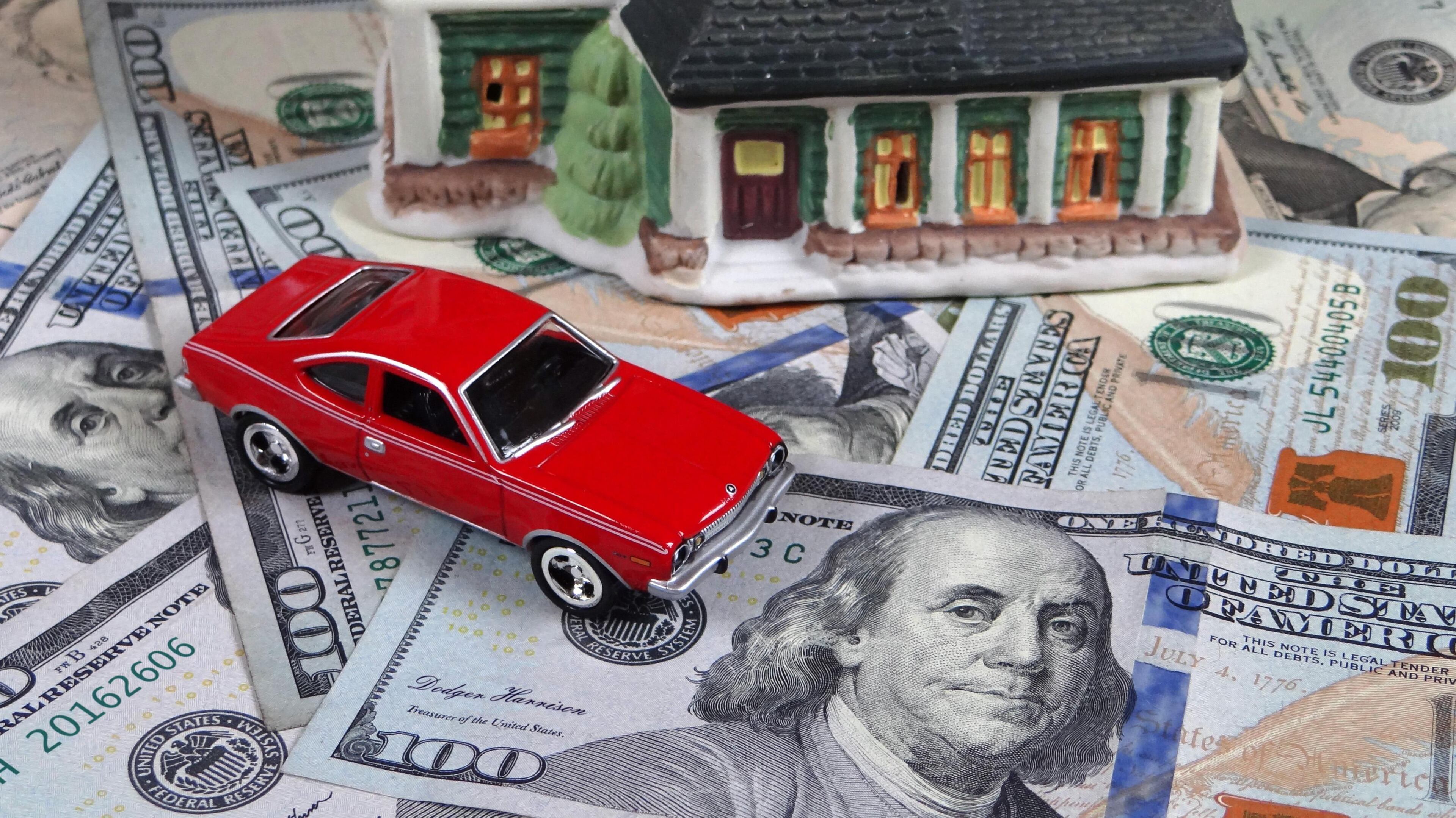 FILE PHOTO (DodgertonSkillhause/Morguefile license: https://morguefile.com/license)