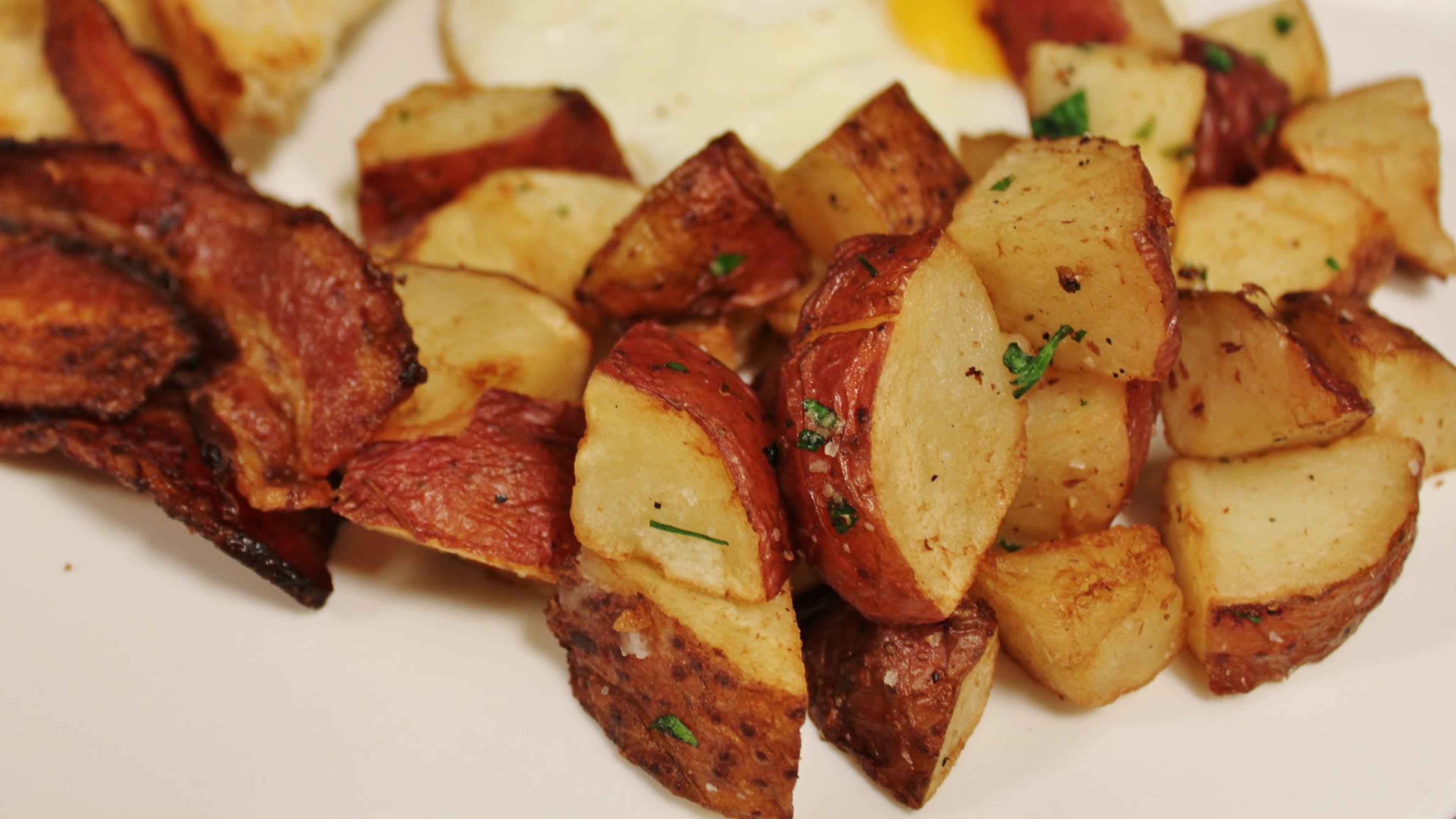 CONTRIBUTED BY TRAVIS BURCH