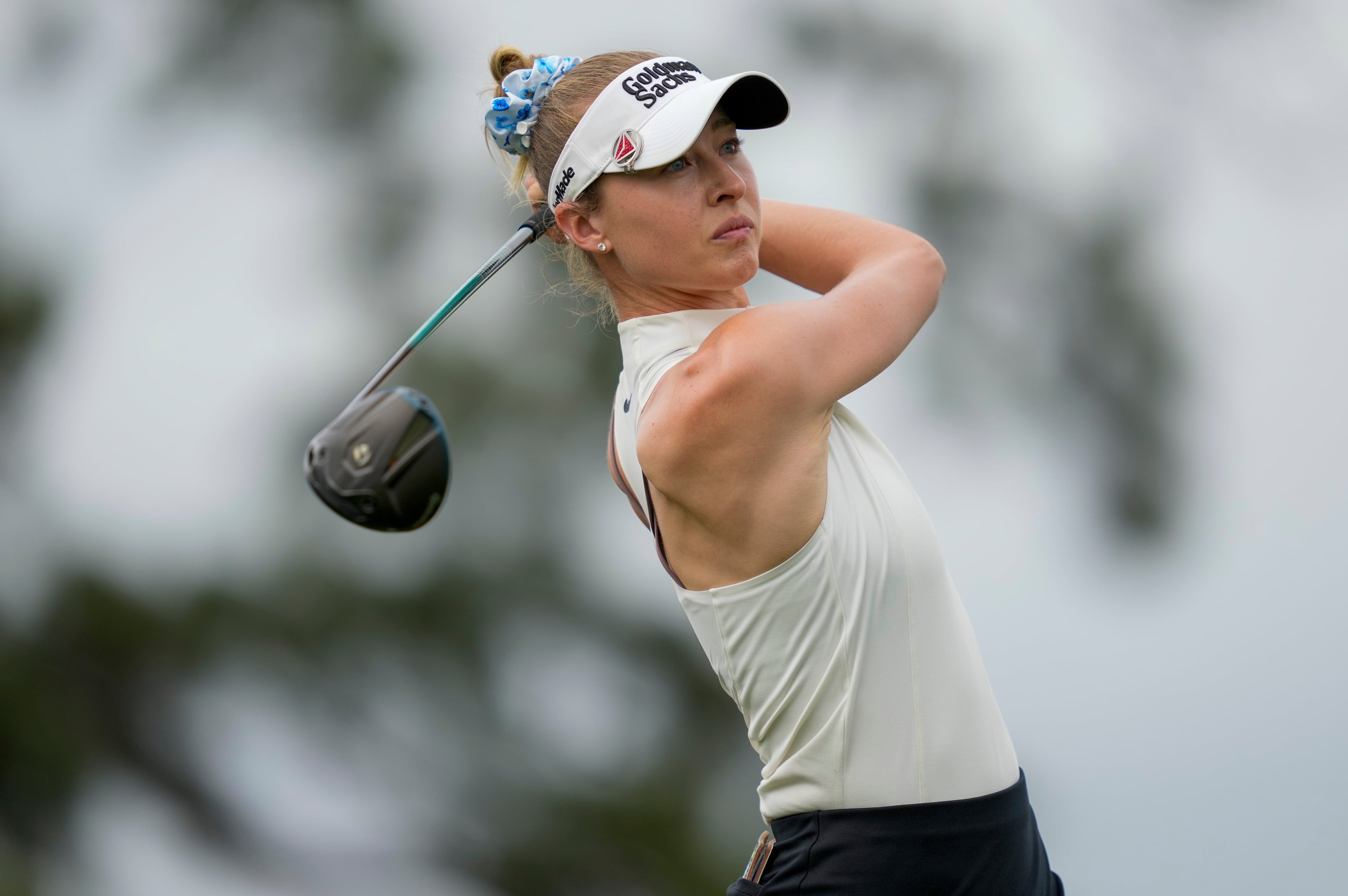 LPGA Tour Golf
