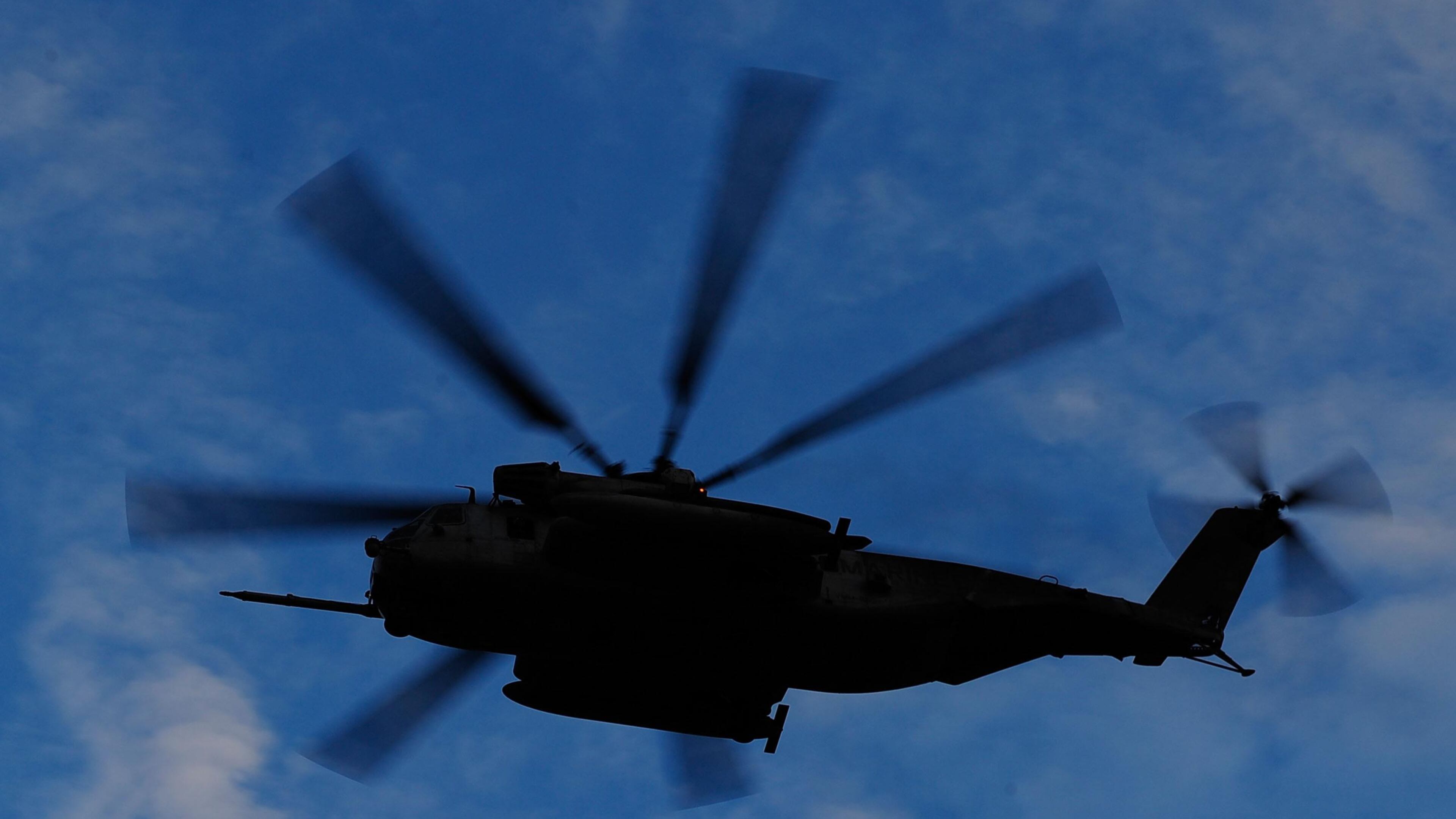 File photo. (Photo by Ian Hitchcock/Getty Images)