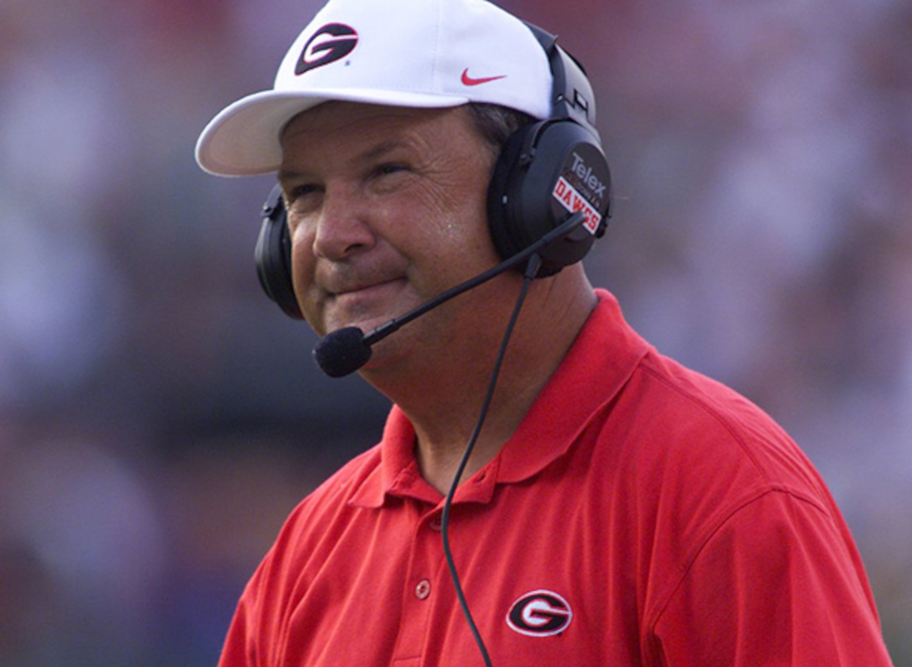 Former Georgia head football coach Jim Donnan is accused of cheating investors – many of them former players - collectively, out of $80 million. The College Football Hall of Fame inductee goes on trial this week, accused of running an investment scheme for his own profit. Among the prominent names listed as victims in federal filings are: