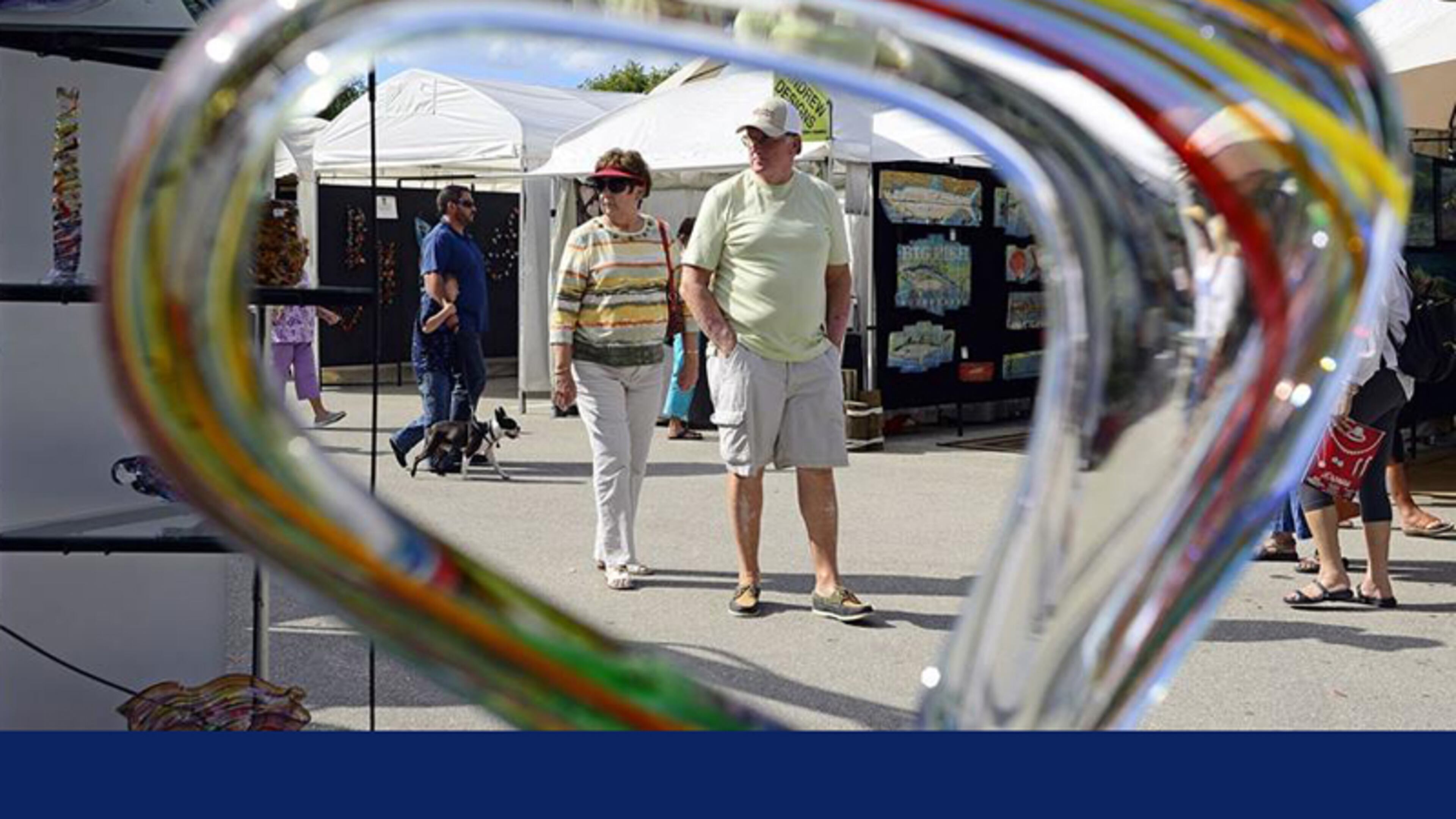 Canton is releasing an additional $7,550 to the Cherokee County Arts Council to promote the Canton Festival of the Art, May 19-20 in downtown Canton. CHEROKEE ARTS COUNCIL via Facebook