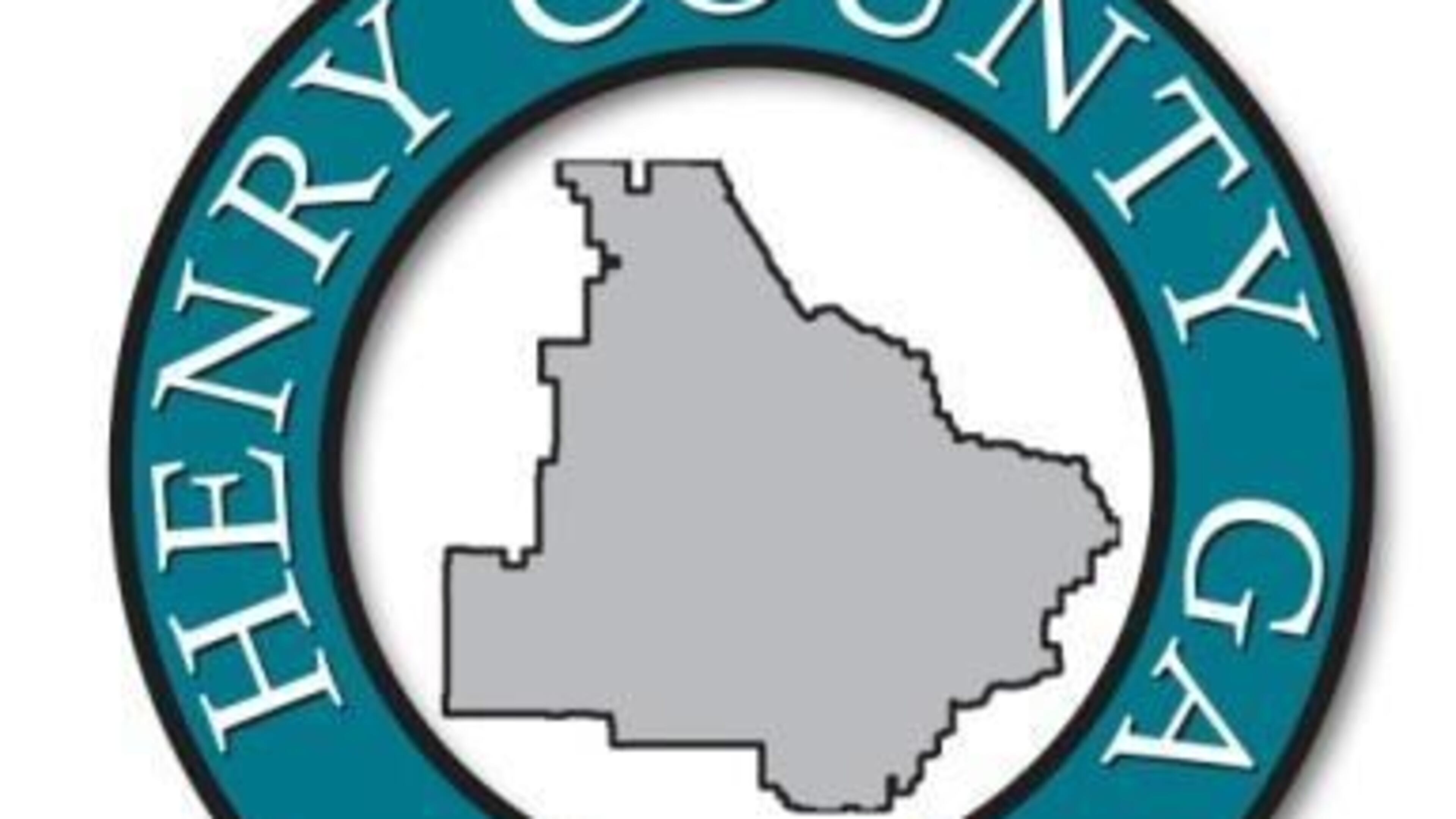 Two new members have been named to the Henry County Board of Tax Assessors.