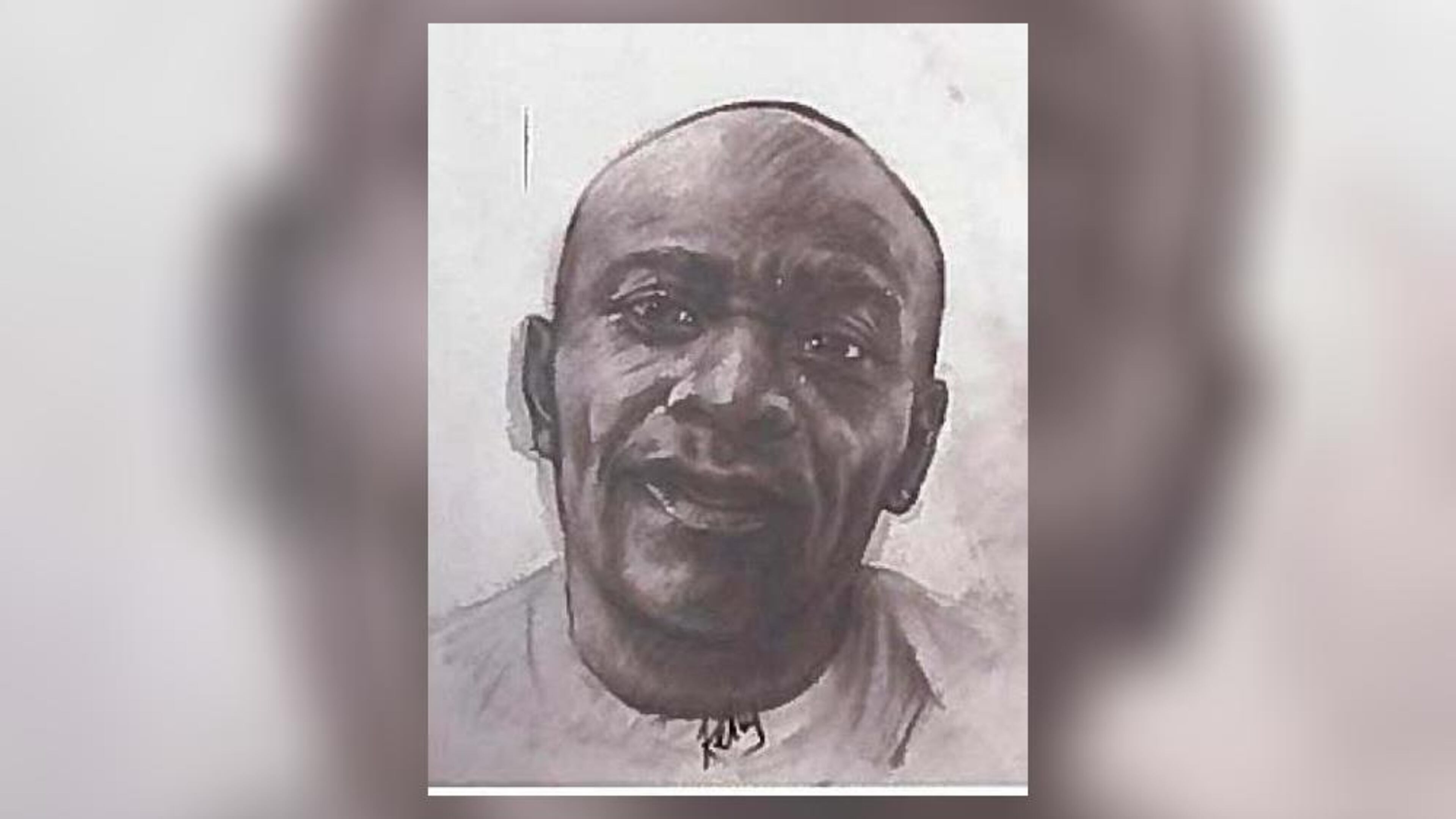 DeKalb County police are searching for a man accused of abducting high school girls.