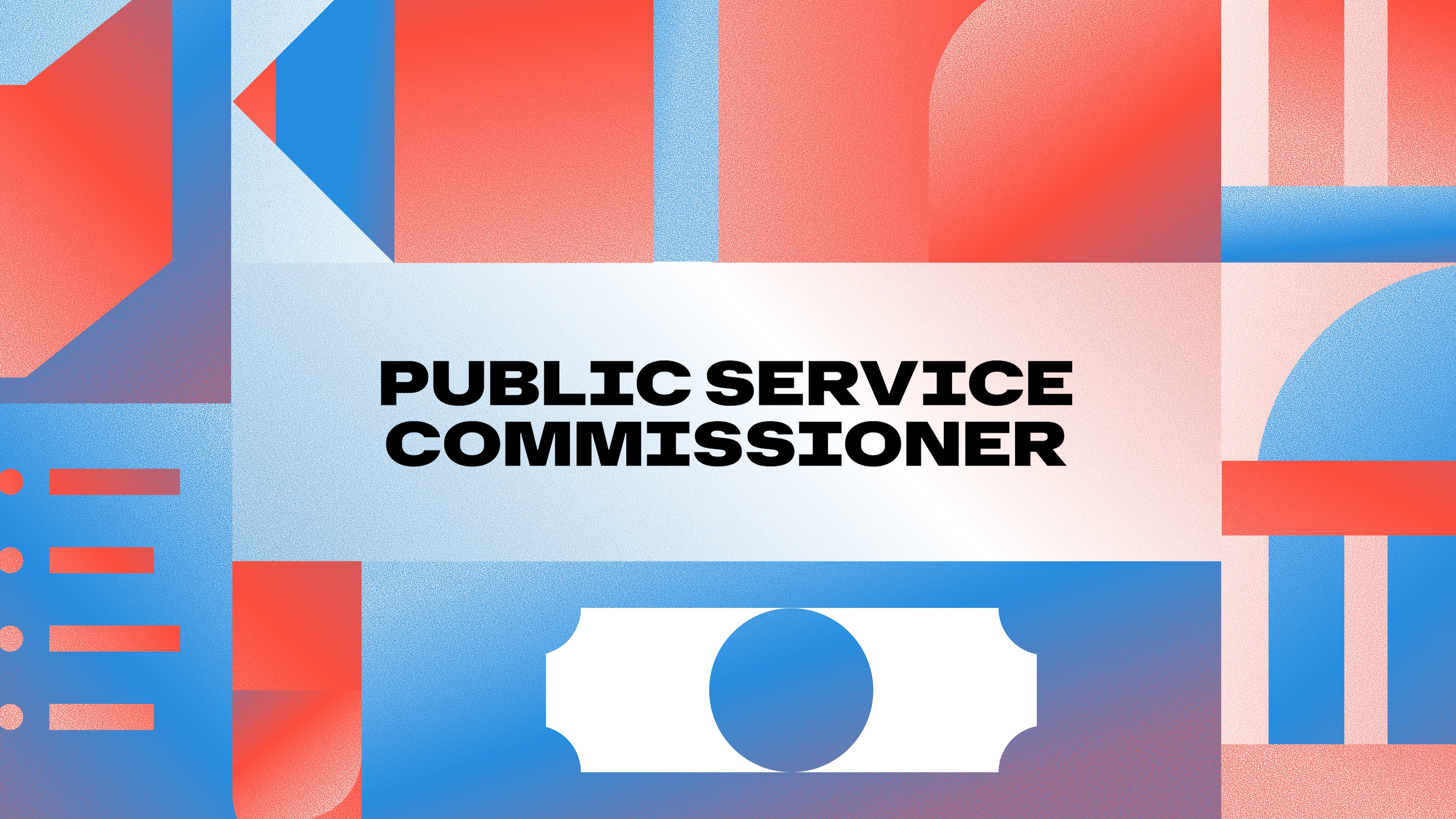 (Illustration: By the AJC)