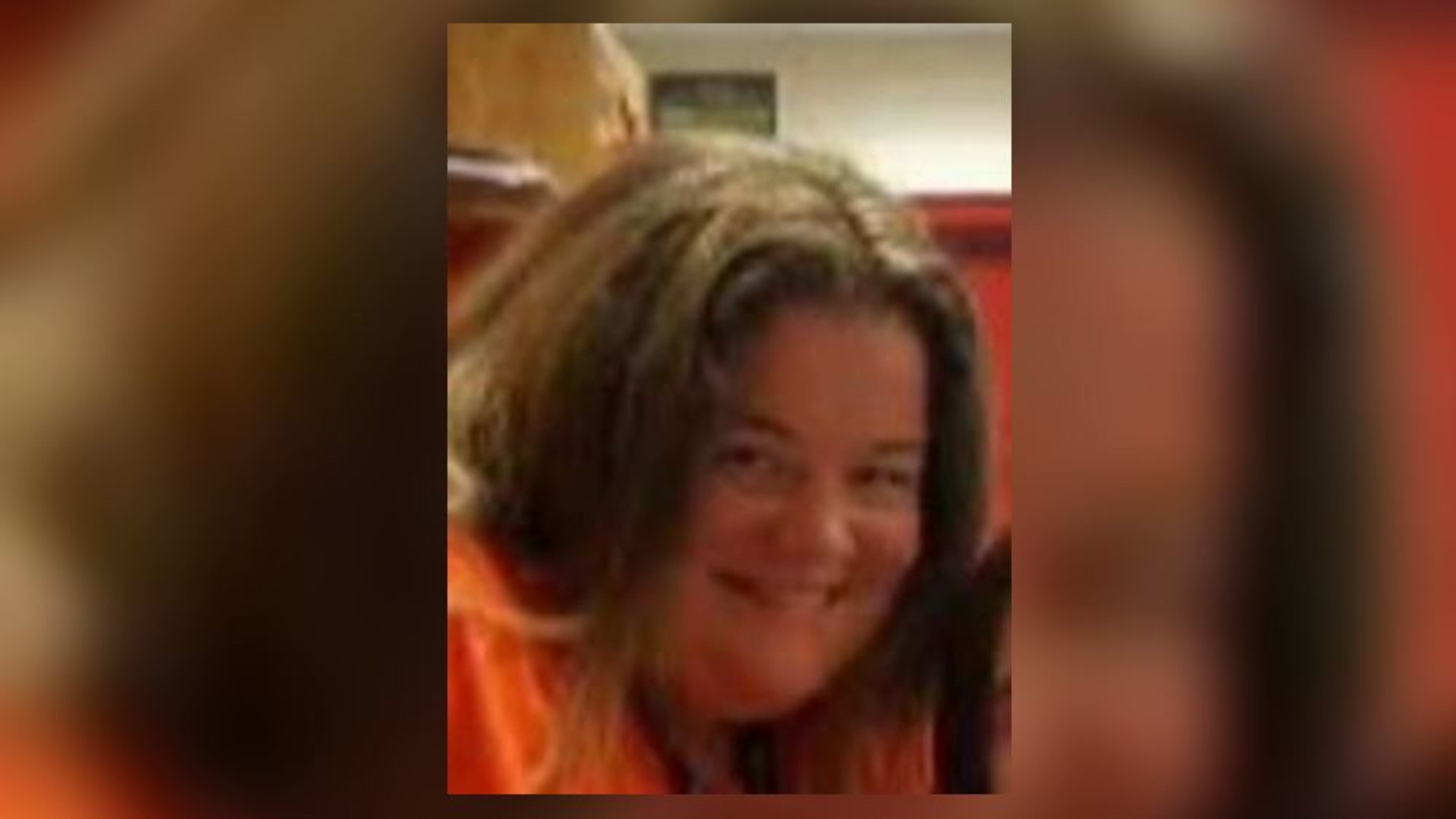 Emily Howell (Credit: Channel 2 Action News)