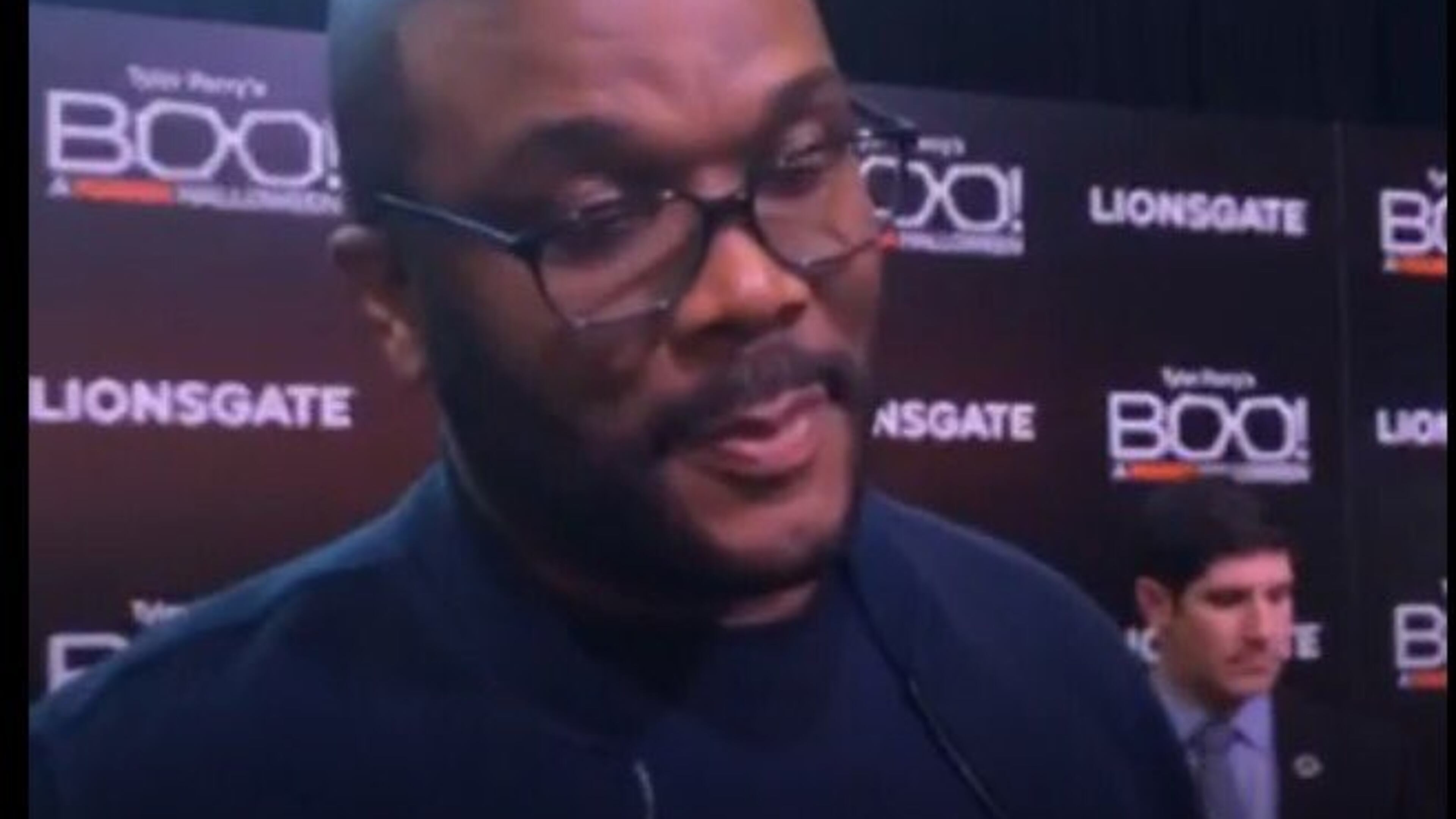 Photo: Jennifer Brett