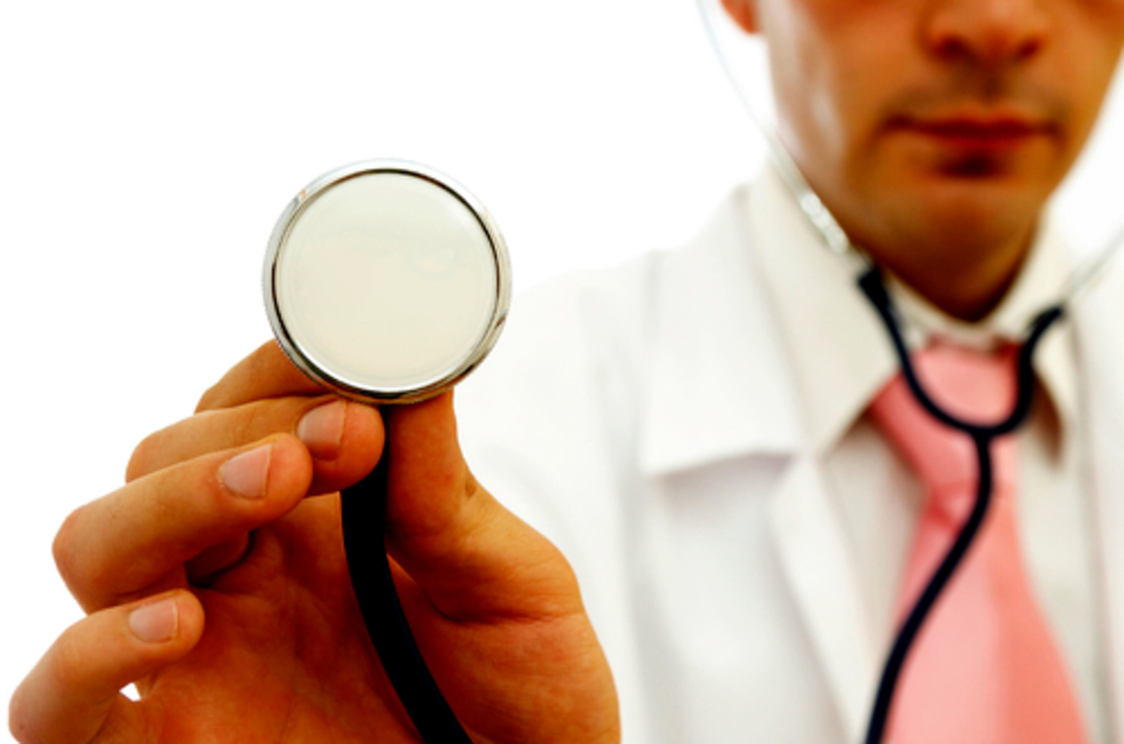 Realage.com: 12 ways to age younger 10. Monitor your health: People who are proactive about seeking high-quality medical care and managing chronic conditions can have a real age as much as 12 years younger than their peers who do not.