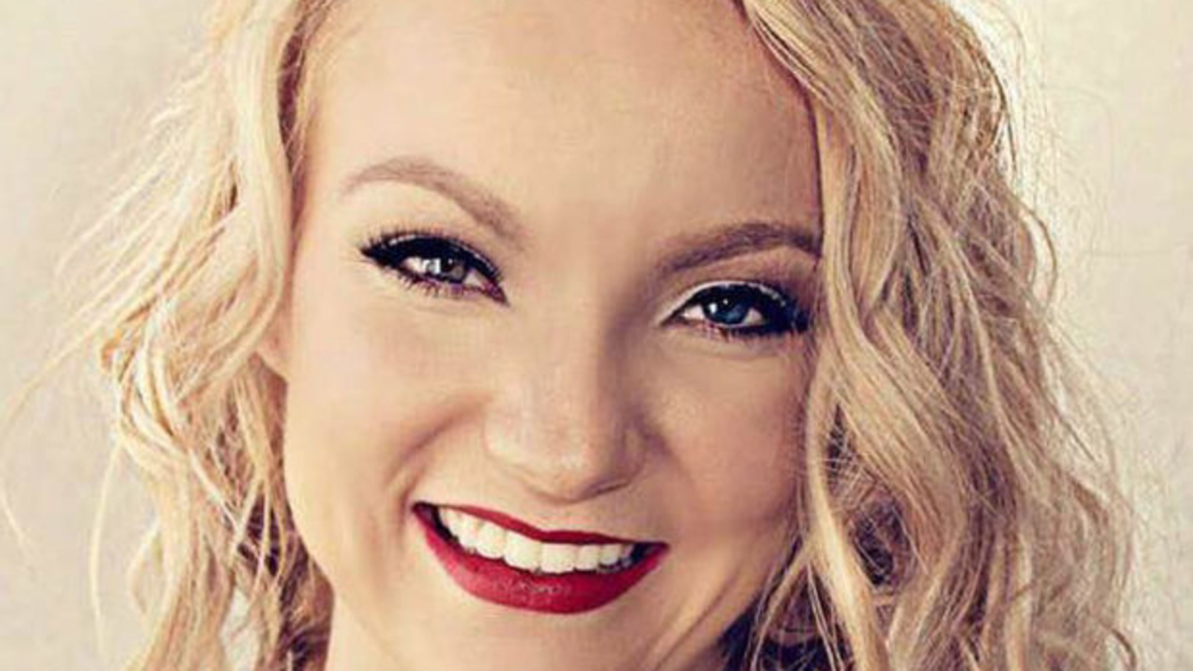 Ali Mac has moved from Star to Kicks. CREDIT: Kicks