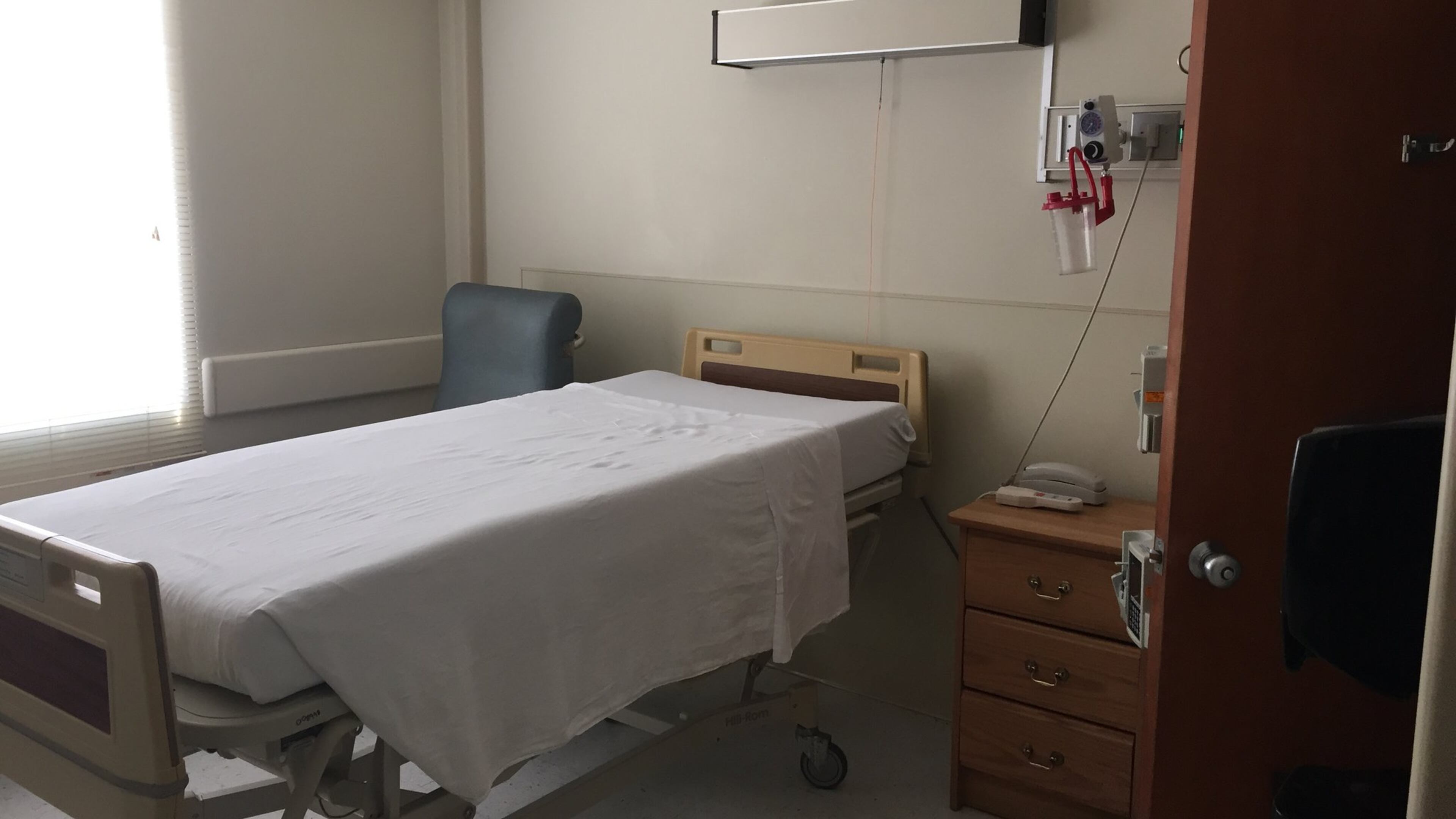 ARIEL HART / ahart@ajc.com