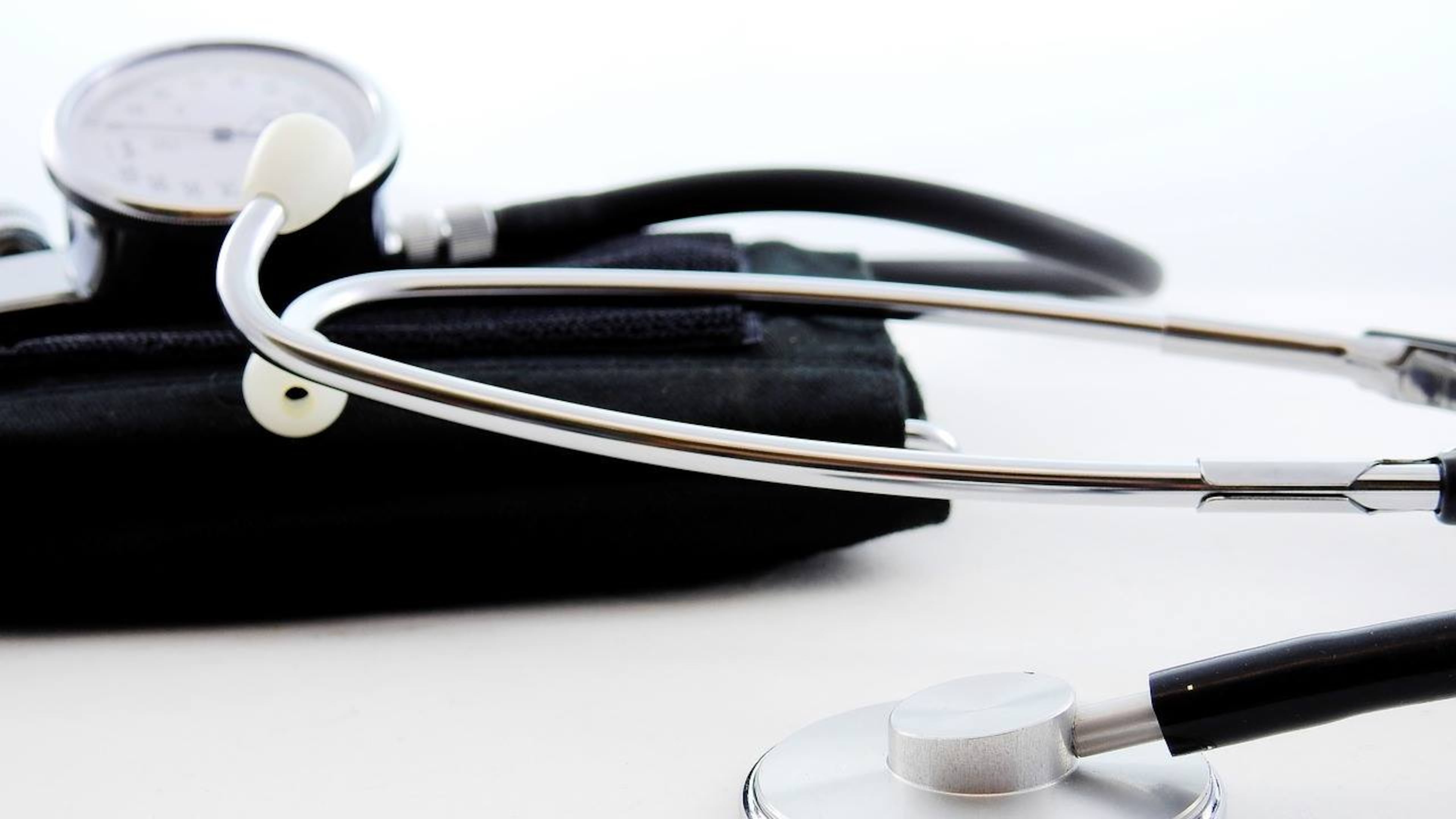 The Savannah-based company, Corstrata, recently celebrated a decade of service.