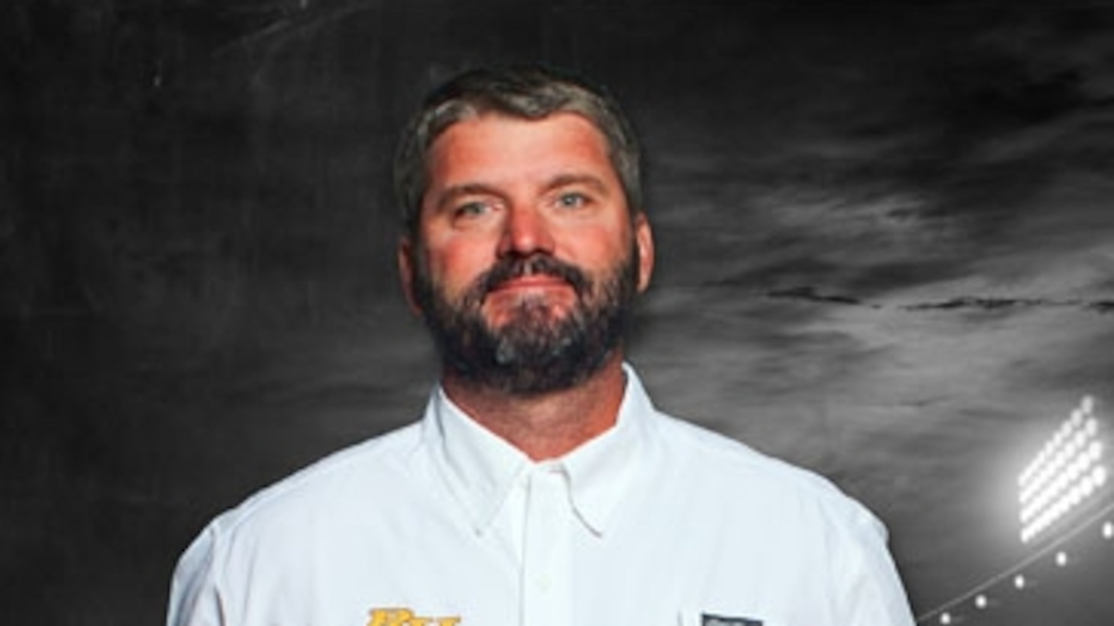 Matt LeZotte is in his 12th season as Richmond Hill's coach. His 2026 team is 4-0.
