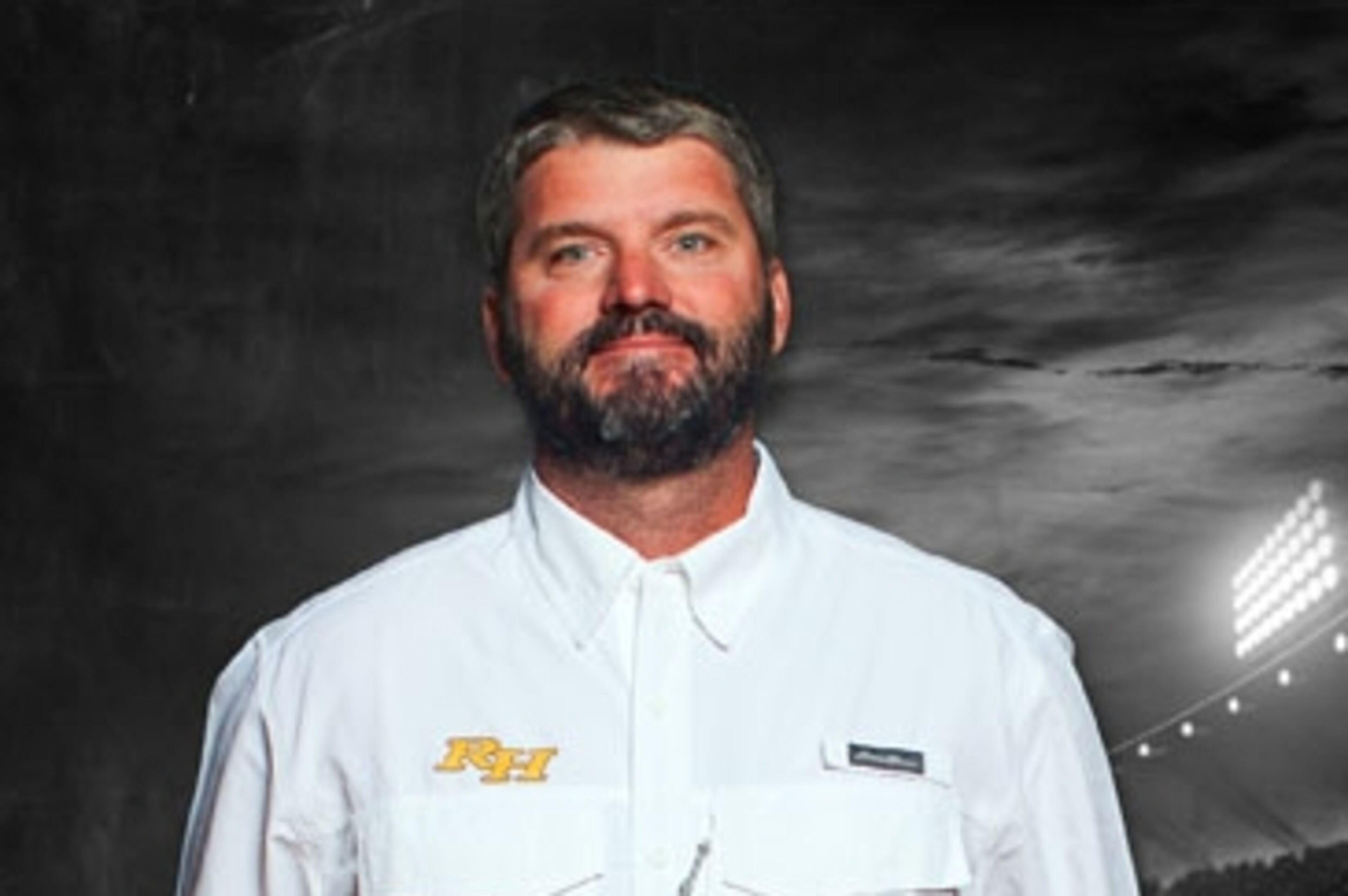 Matt LeZotte
