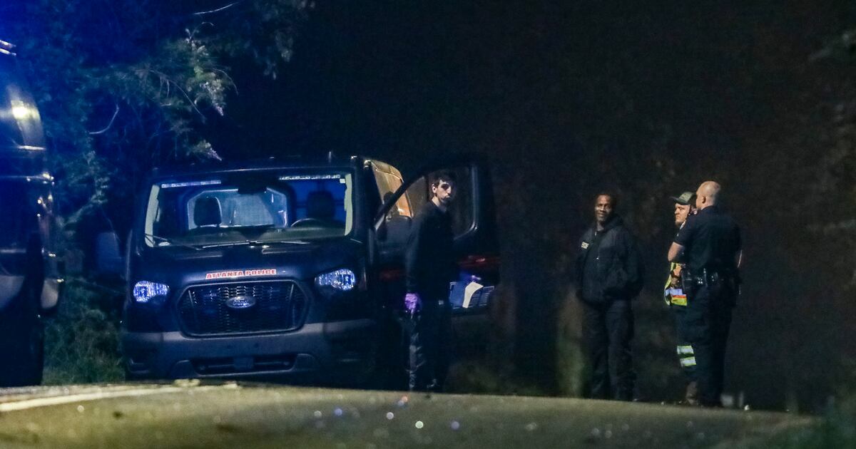 Alex Bane 19-year-old arrested nearly 2 weeks after fatal road rage shooting in ...