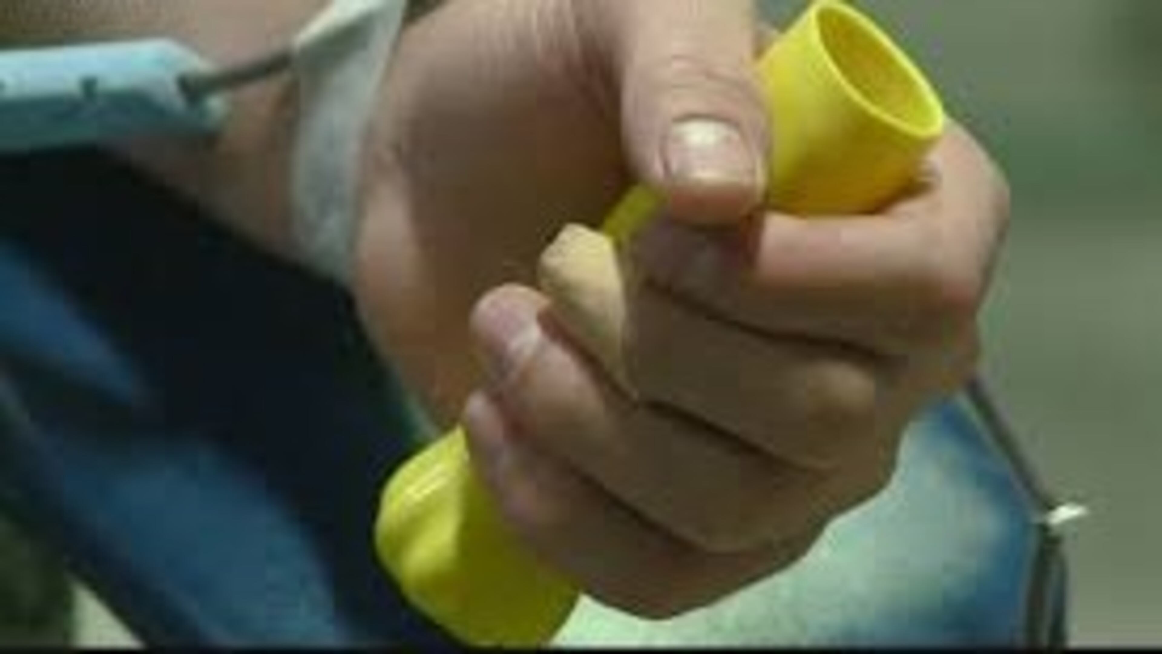 LifeSouth Community Blood Centers, serving metro Atlanta, announced recently it will begin testing blood donors for coronavirus.