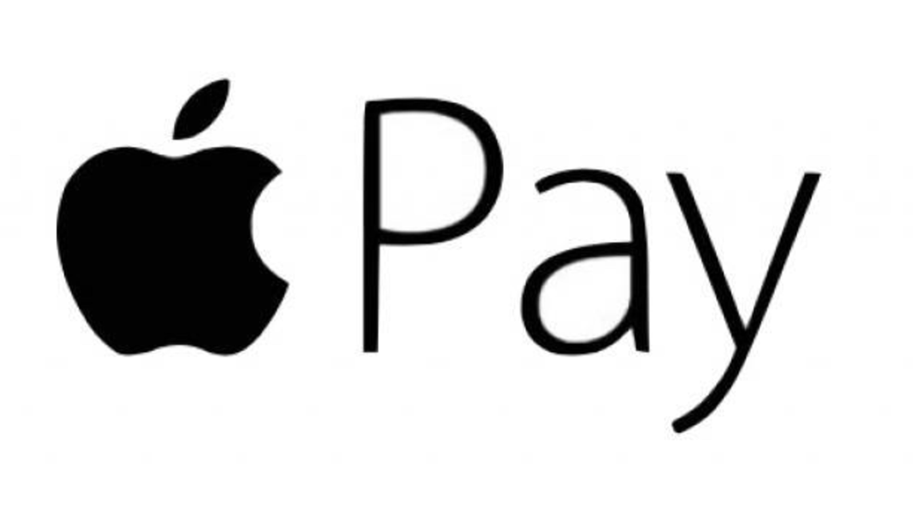 The Apple Pay logo might soon be seen at every major retailer this holiday season.