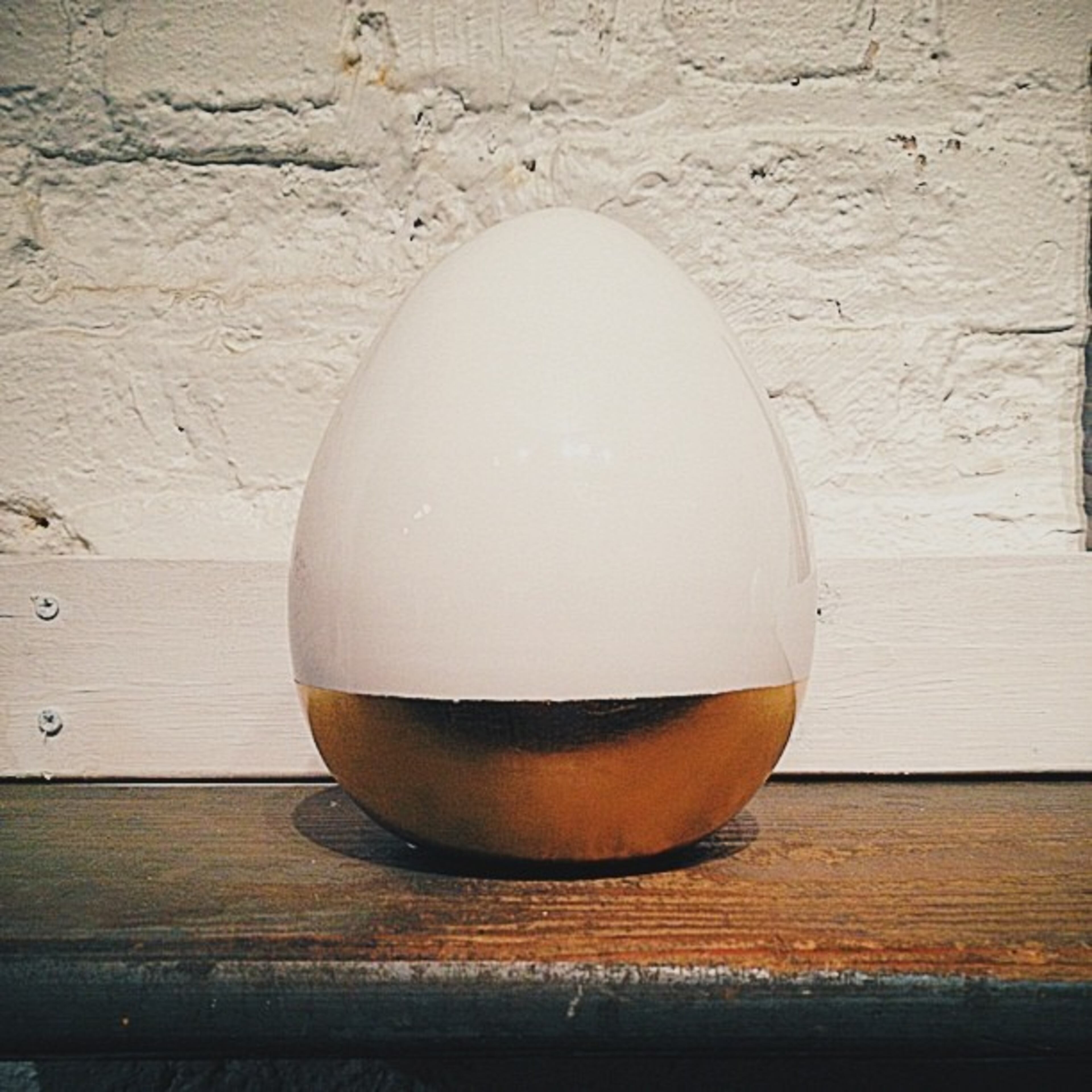 One of my favorite pieces from @livingwallsatl last night. #lw2013 #vscocam #art #atl #weloveatl -- @michaelgluzman