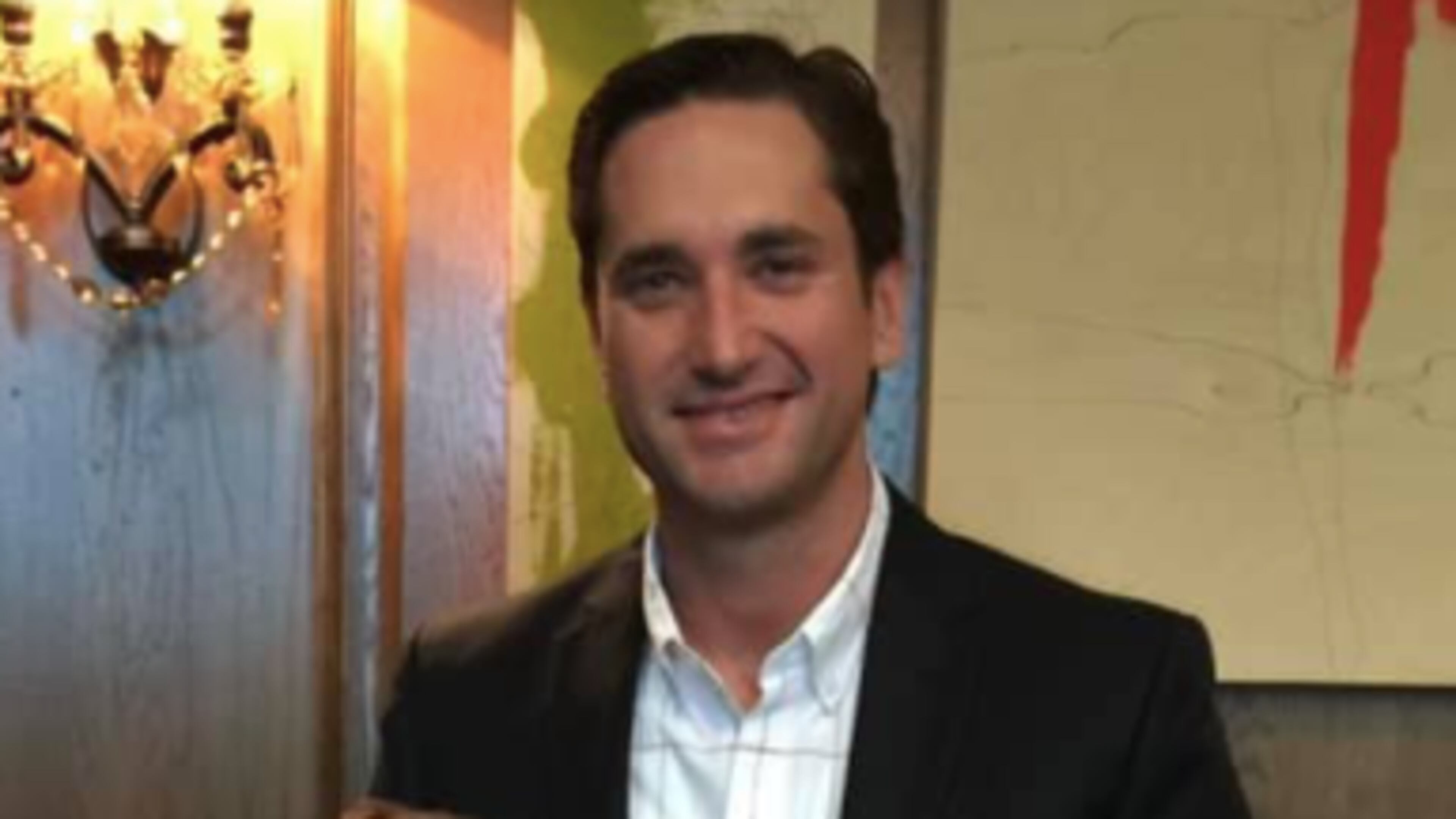 Remains of Robert “Bob” Lowery, 46, were discovered at the base of Teton Pass in Wyoming’s Bridger-Teton National Forest on Tuesday after a four-hour search, the Teton County Search and Rescue said in a statement.