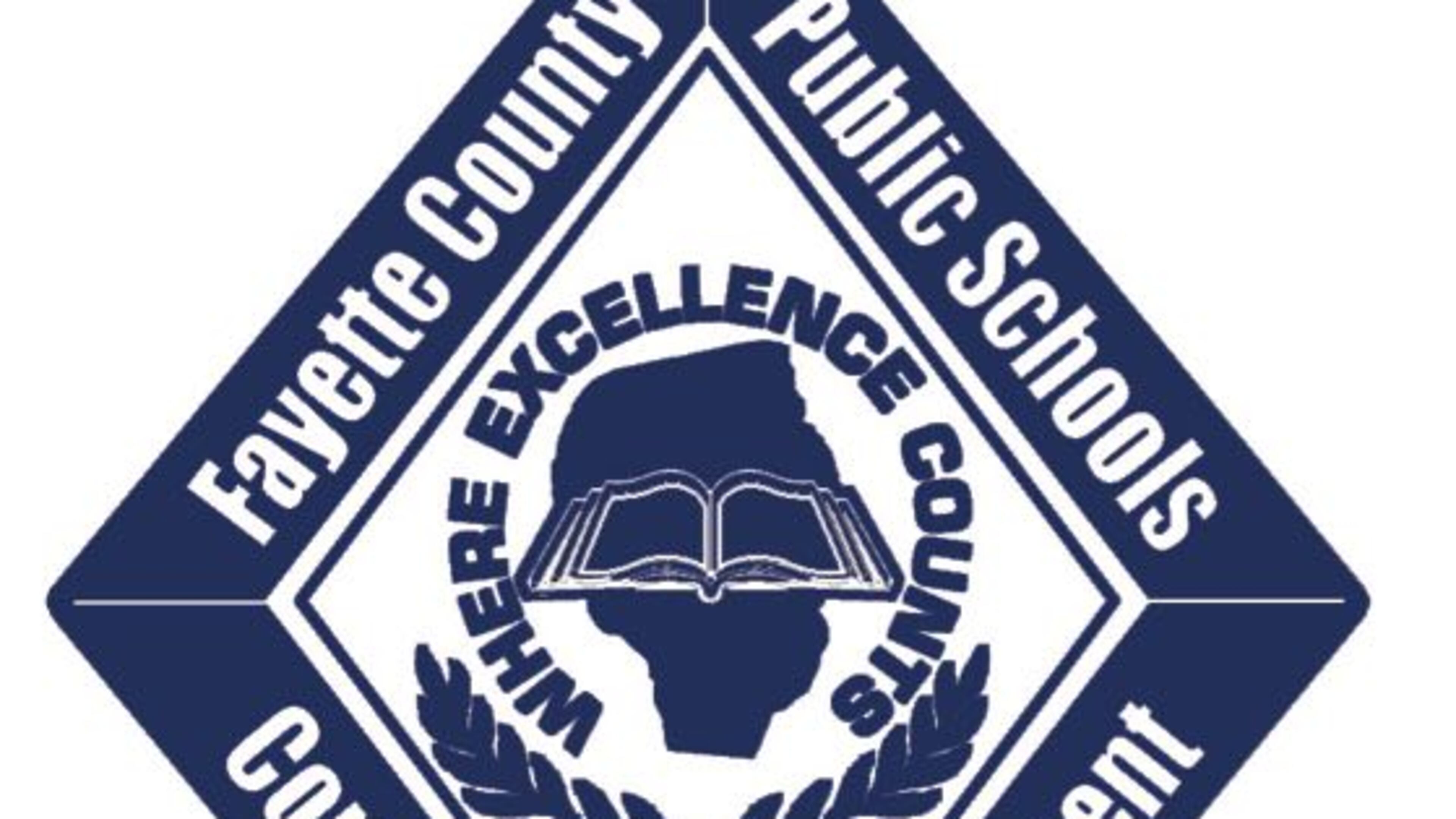 Fayette County is accepting applications for substitute teachers and nurses. Courtesy Fayette County Public Schools