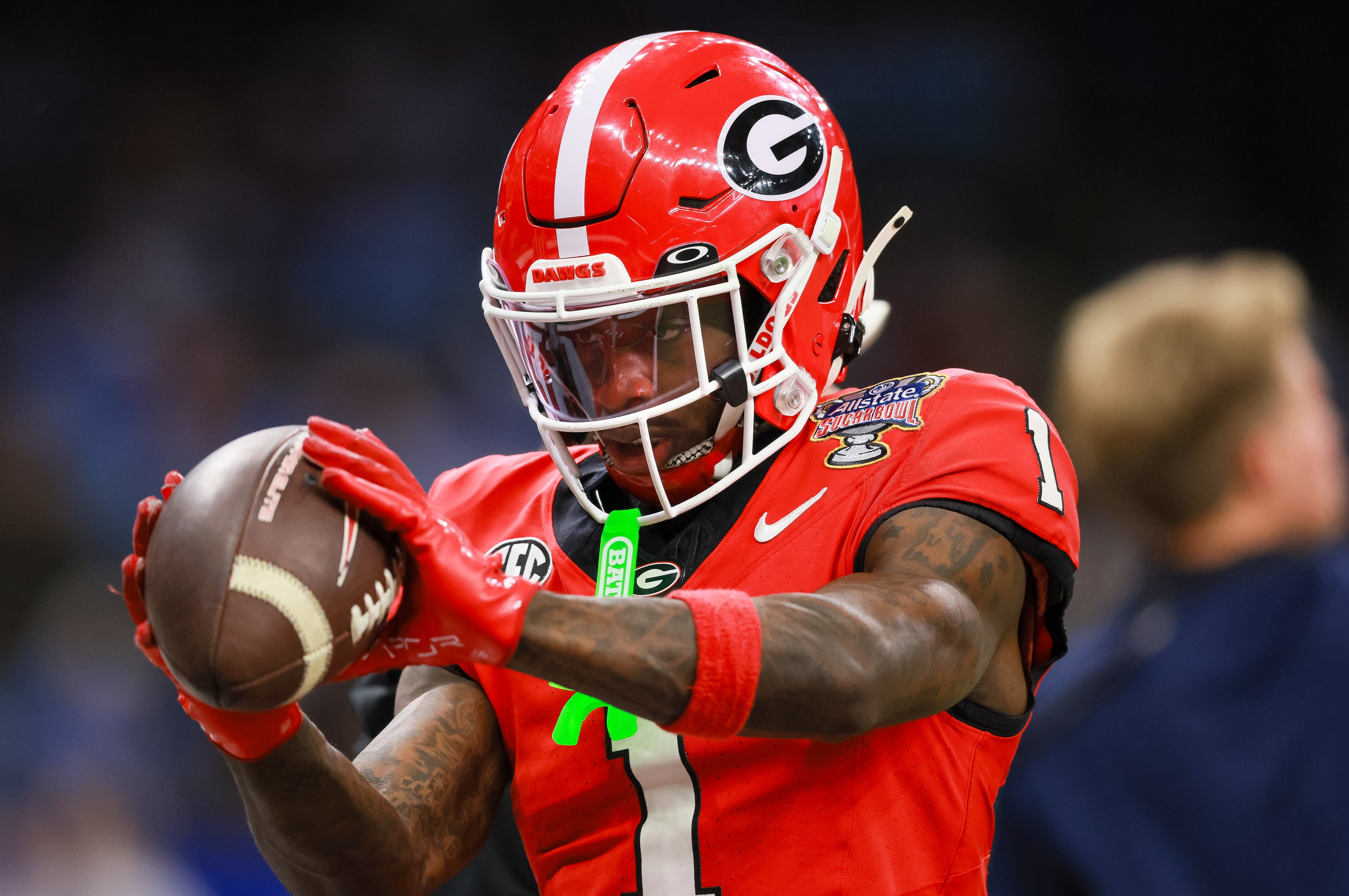 AAJC 010126 Sugar Bowl game JG