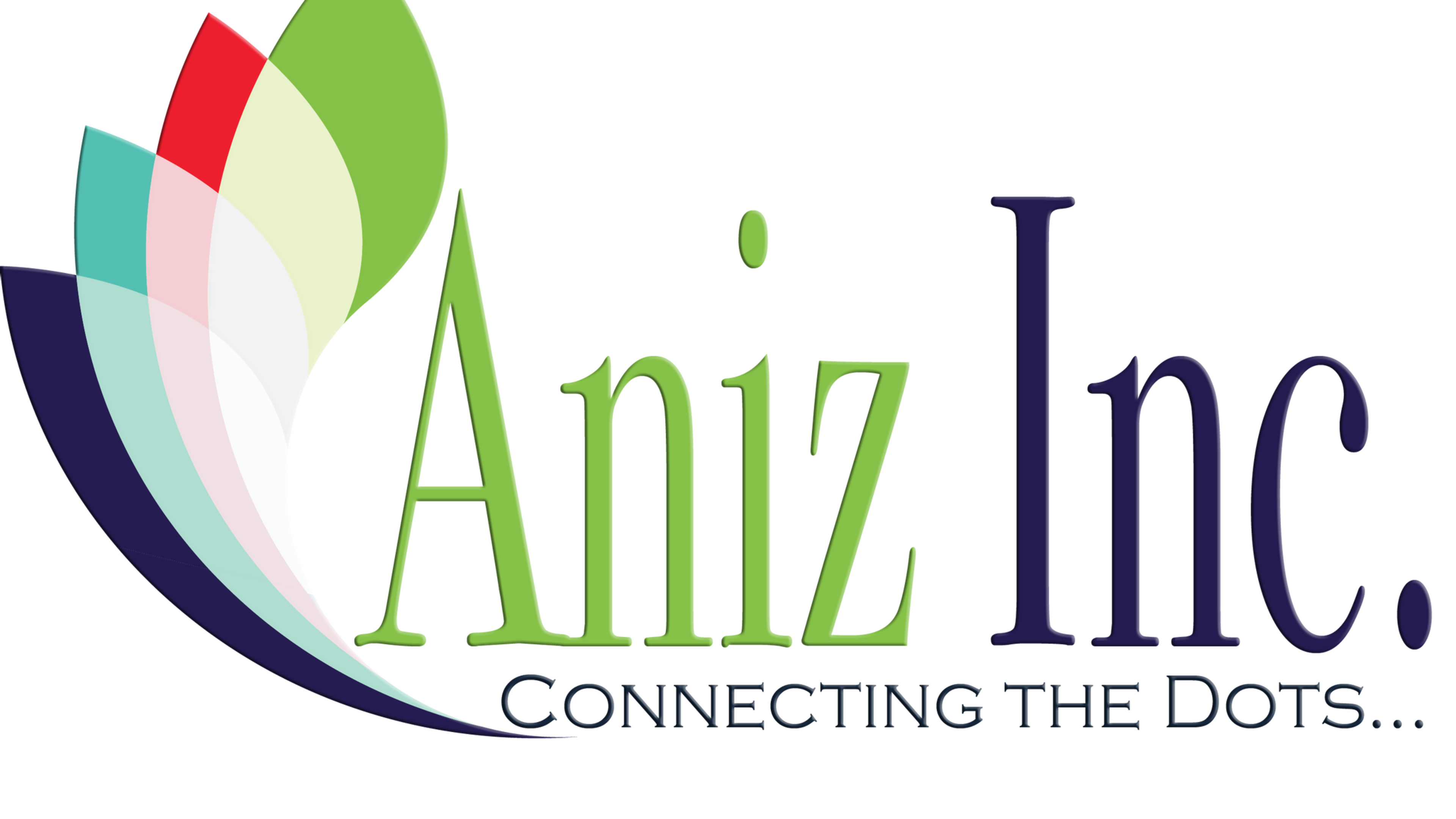 Aniz Inc.