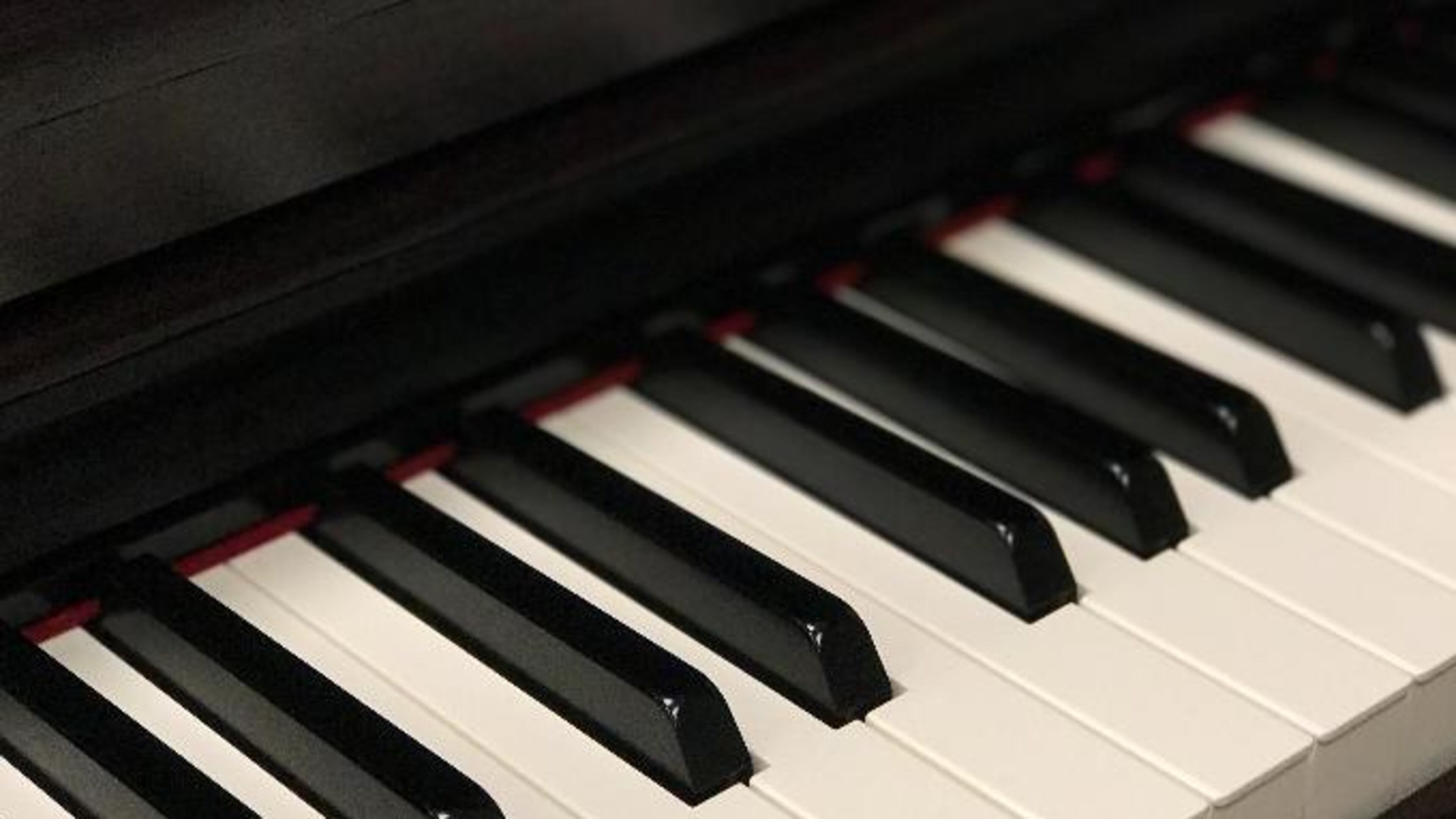 McCoy Tyner, a legendary jazz pianist who was a member of John Coltrane’s quartet, died at age 81.