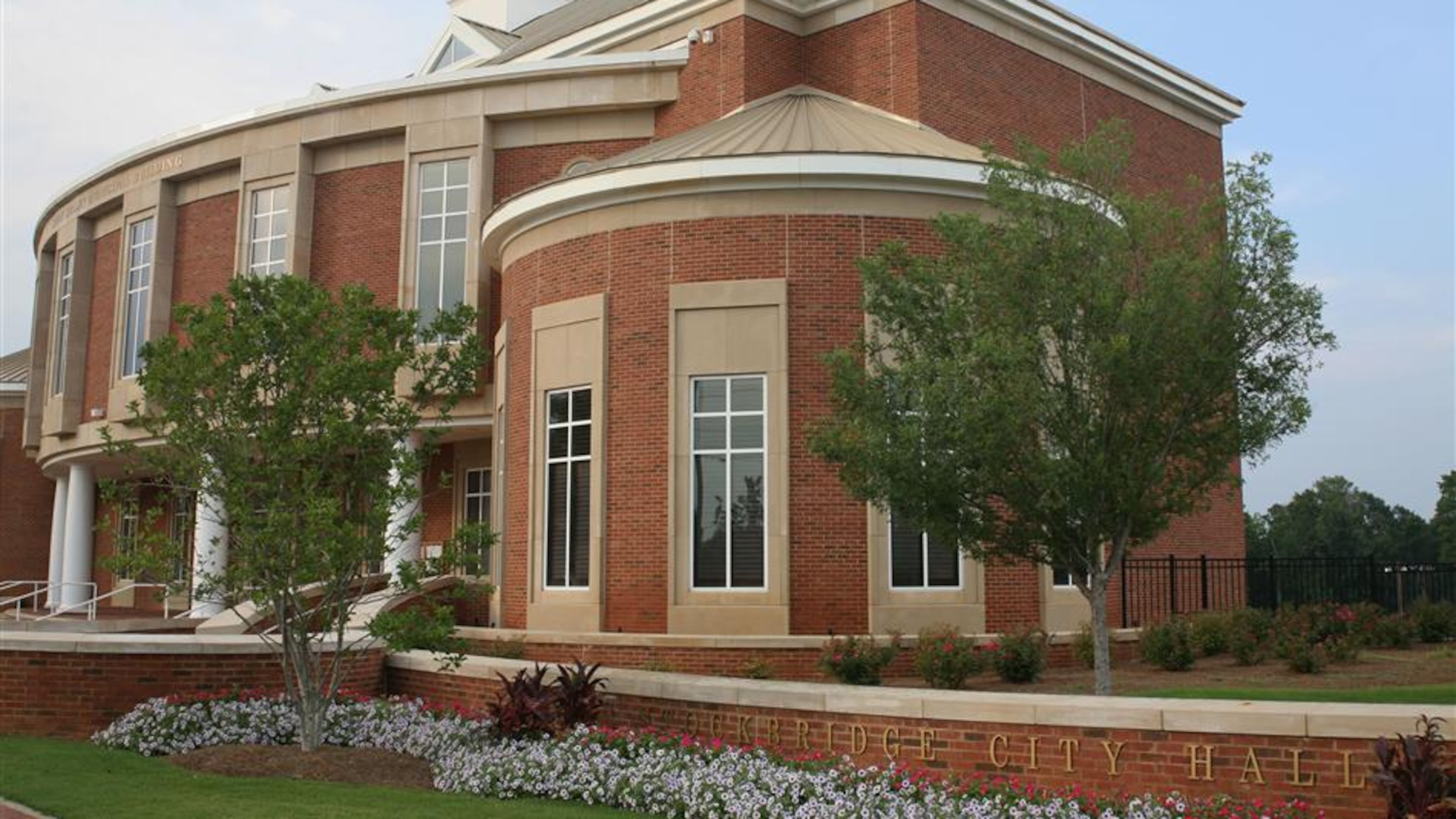 Stockbridge Municipal Court Judge Matthew McCord was appointed to a pair of state committees.