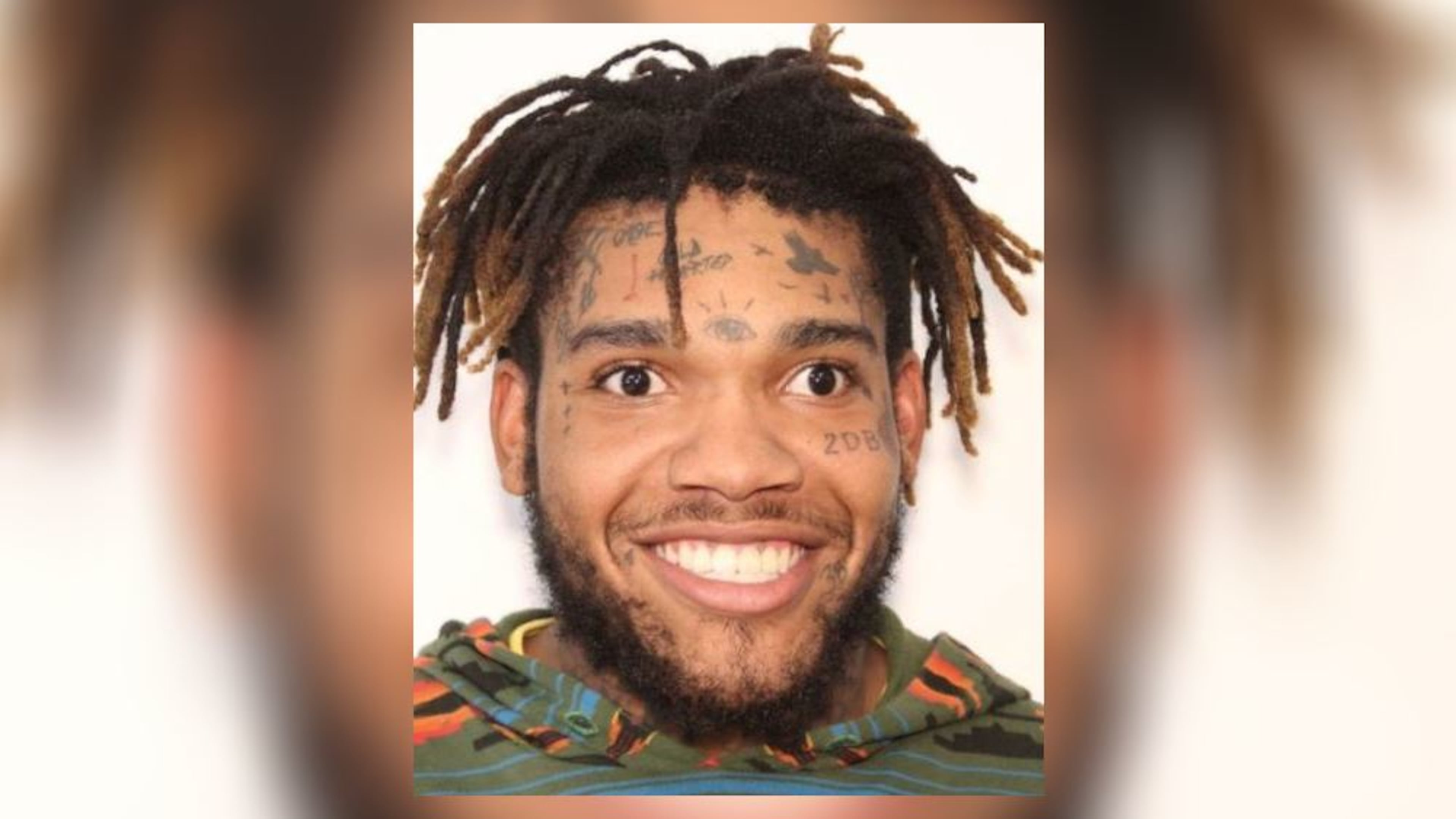 Rome police obtained a warrant accusing Joe Paul Atwater of aggravated assault and felony murder in the shooting death.