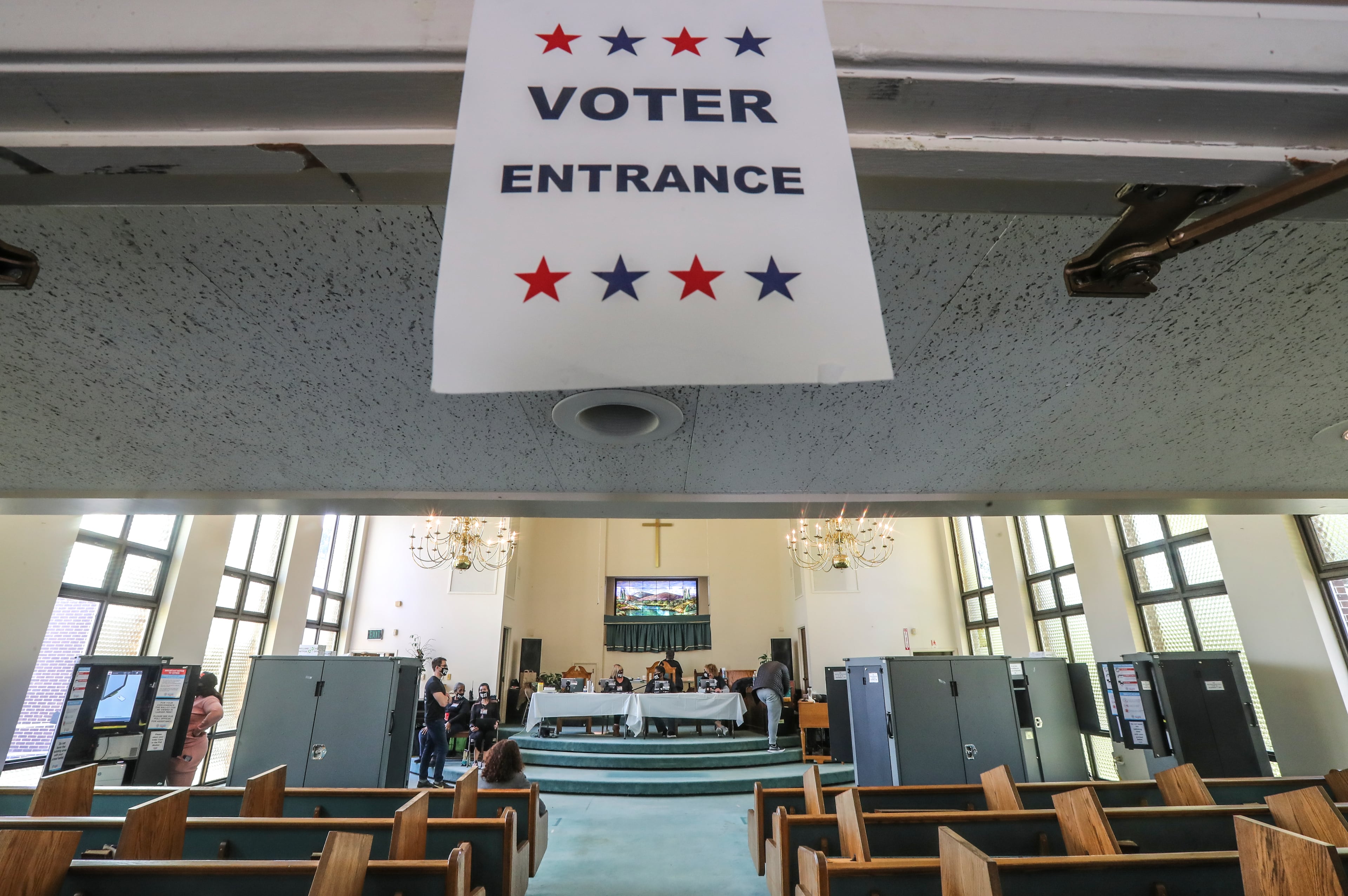 AAJC 110420 election