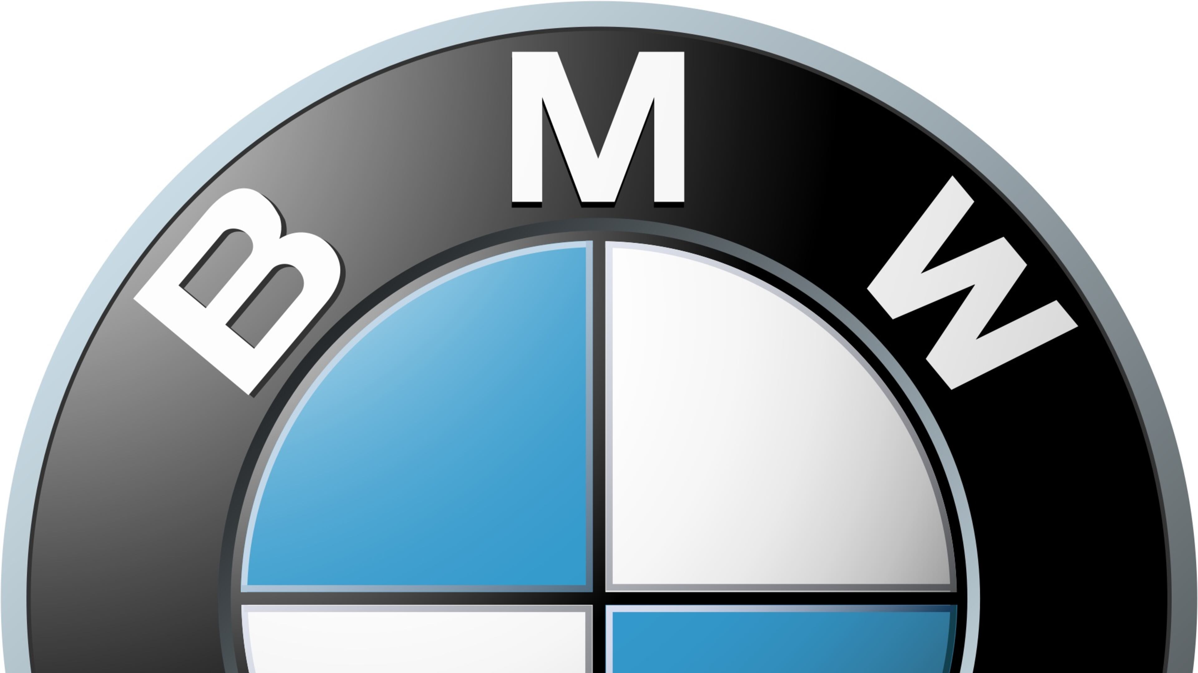 BMW of North America will construct a new technical training facility on the campus of the Georgia International Convention Center. Wikimedia Commons.