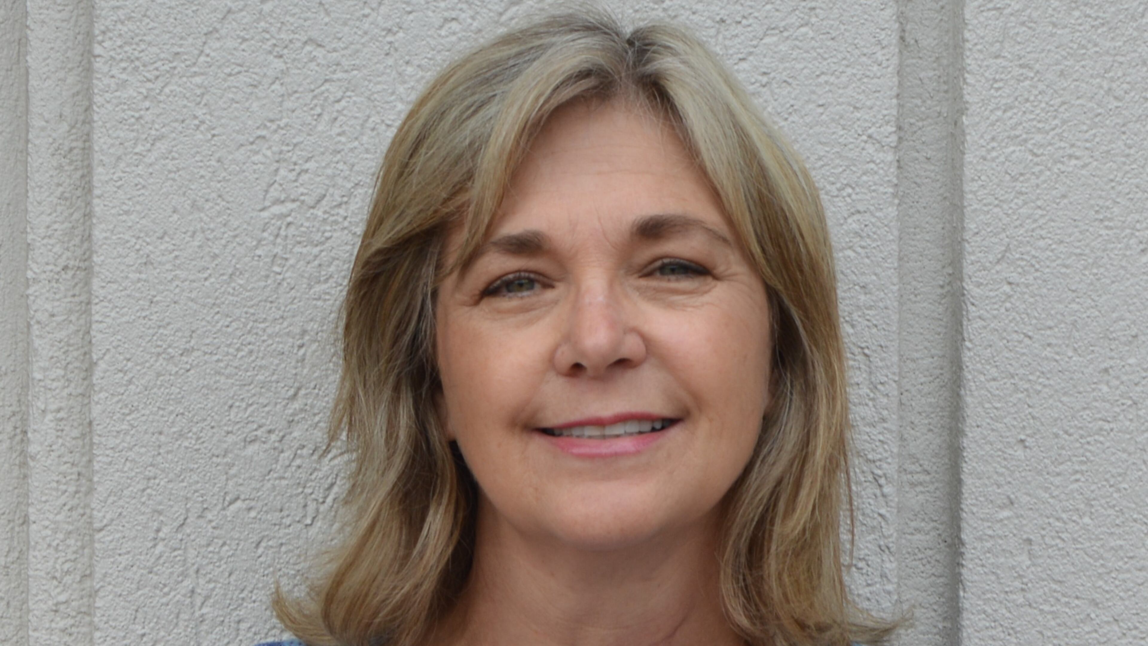 Vanessa Tigert was unanimously chosen from among eight candidates to become the new water system director. Courtesy Fayette County