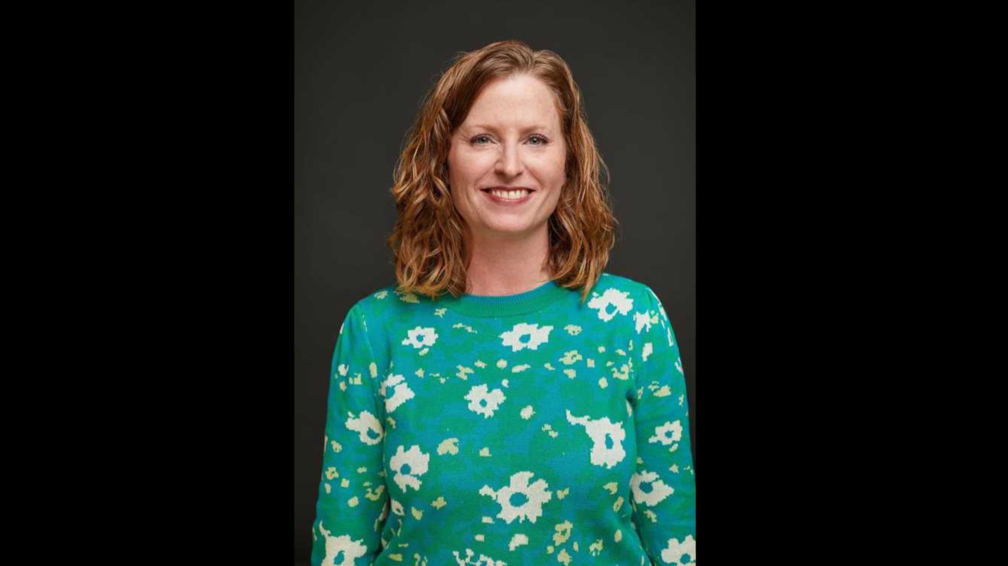 Emily Lawery. (Courtesy of Cobb County School District)