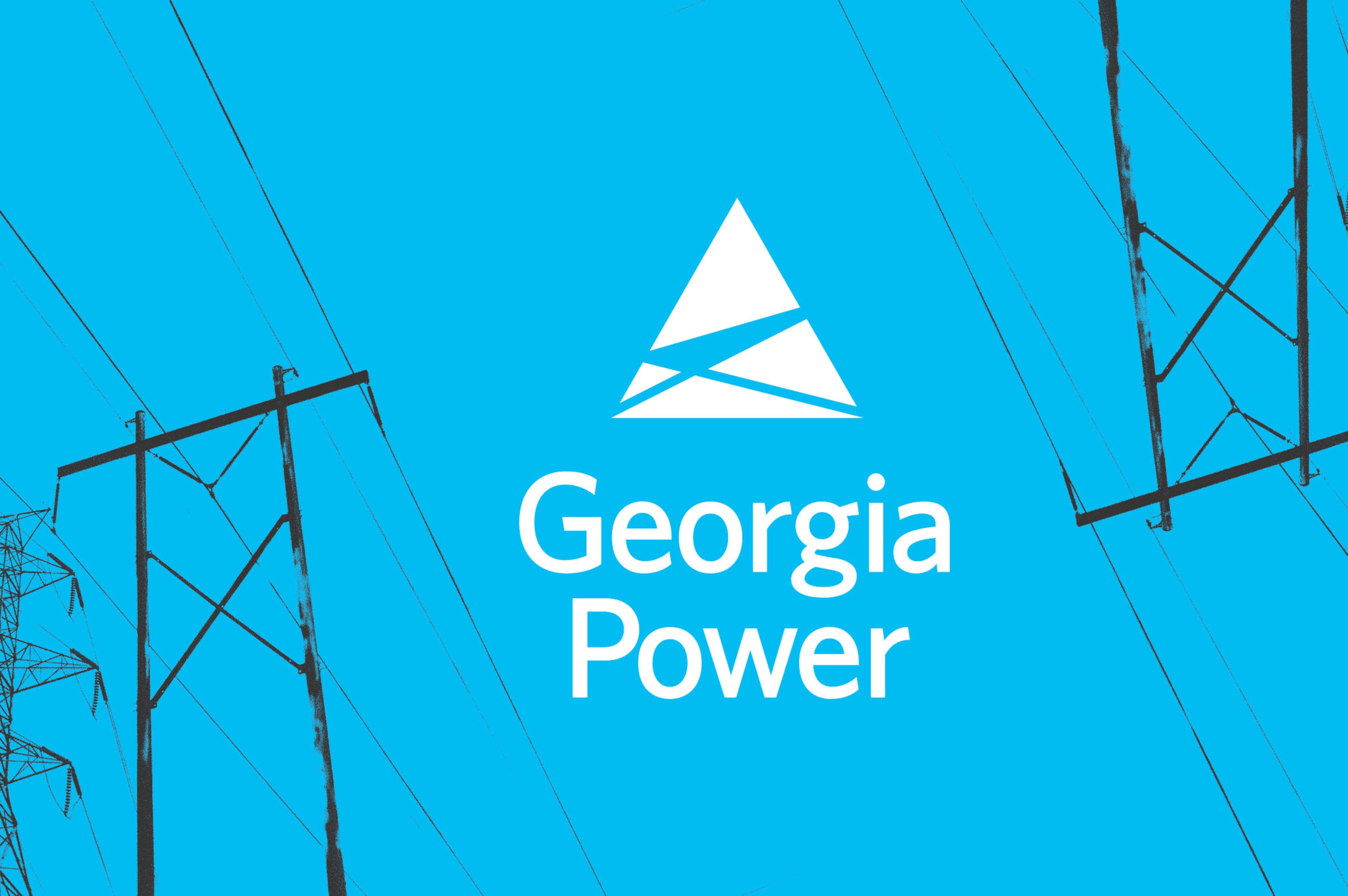 Evergreen Business - Georgia Power