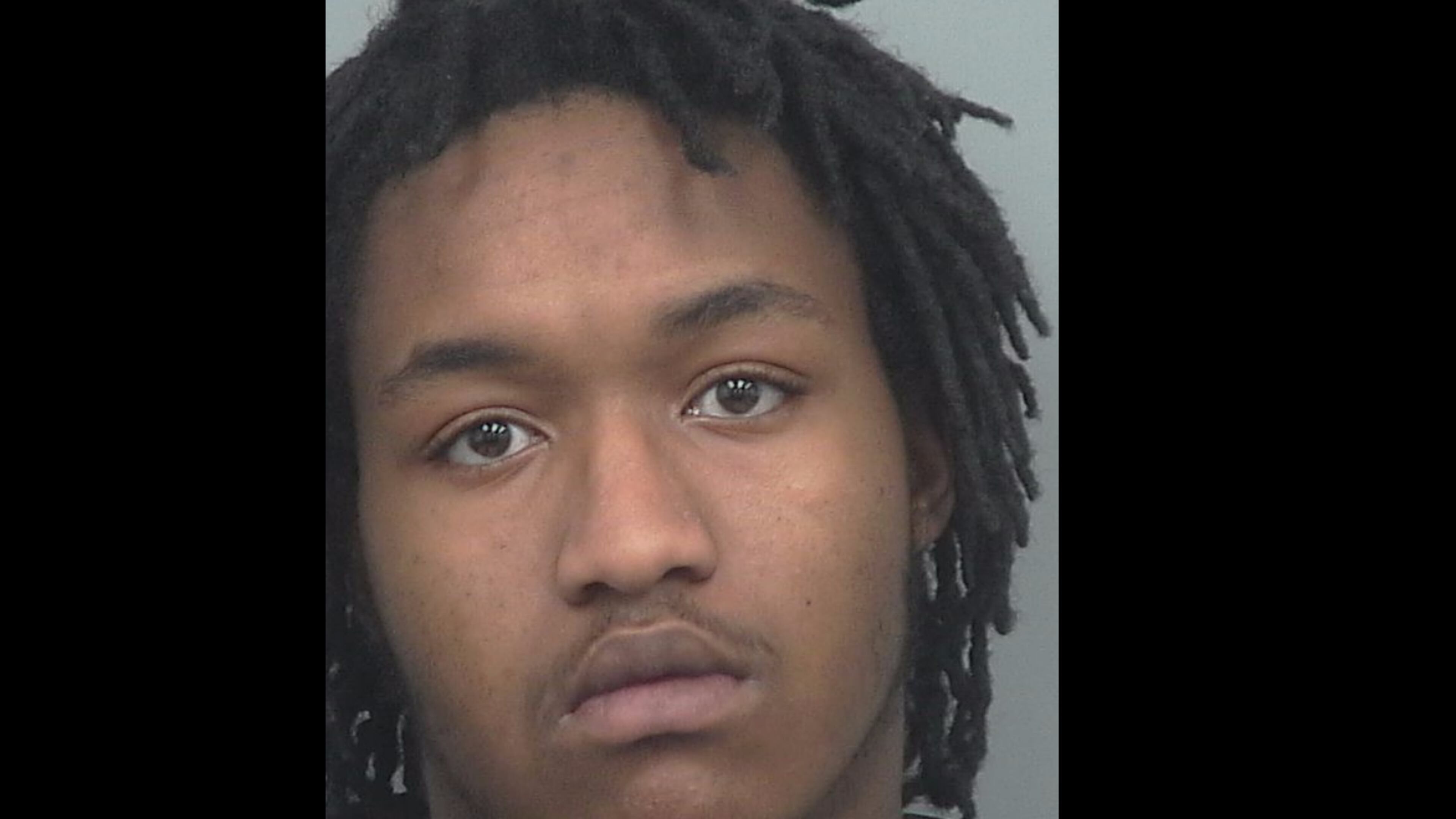 Jerry Bennett, 18, has been charged with felony murder and aggravated assault.