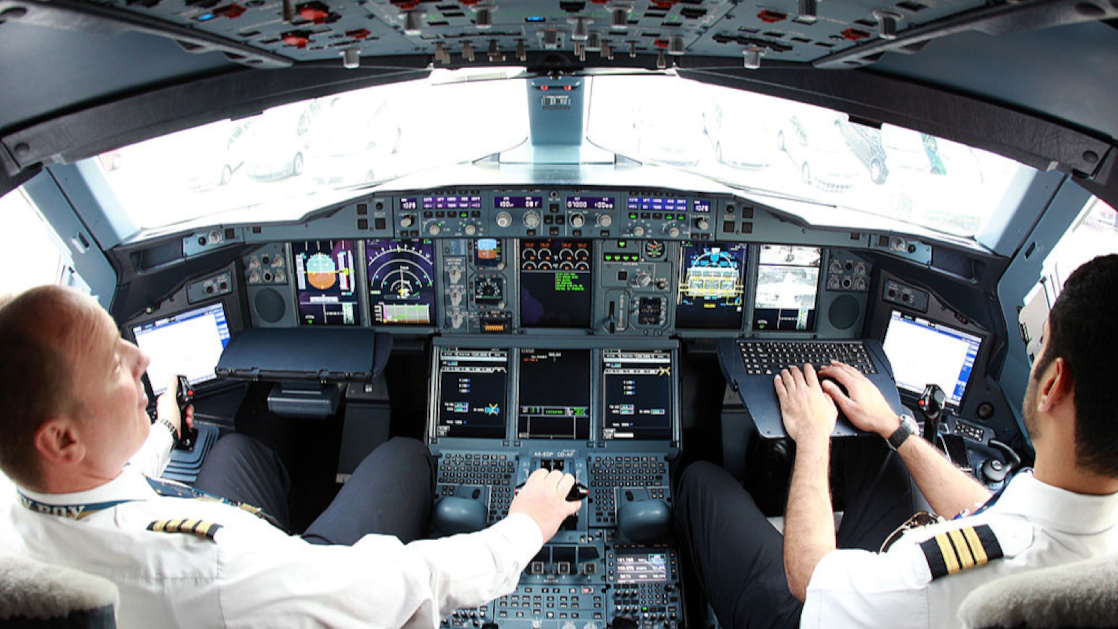 The deadly drug overdoses of a Spirit Airlines pilot and his wife last week in Ohio is raising questions about drug use among pilots and current drug testing requirements.