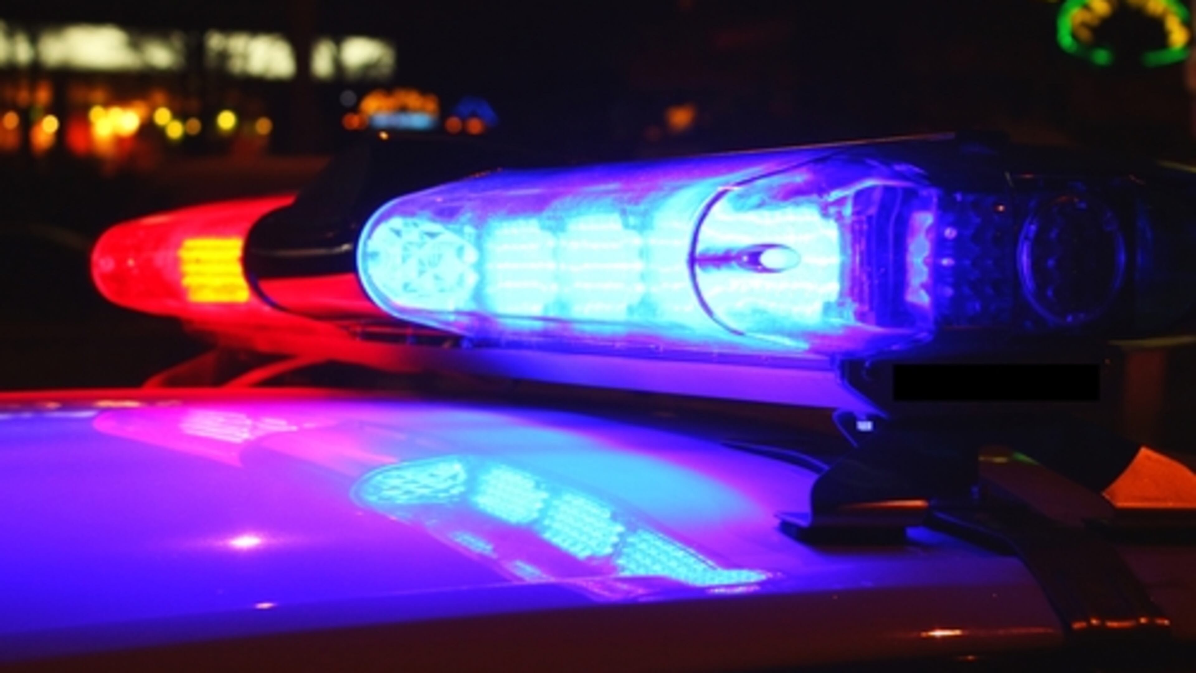 A Stone Mountain woman was arrested after a deadly wreck in Gwinnett County on Monday night.