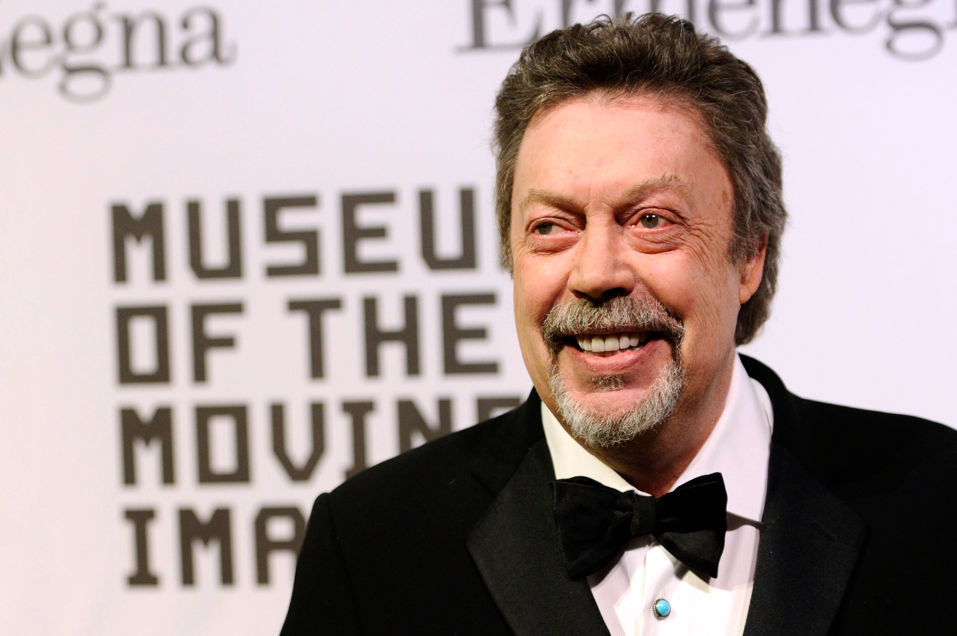 Obit Tim Curry