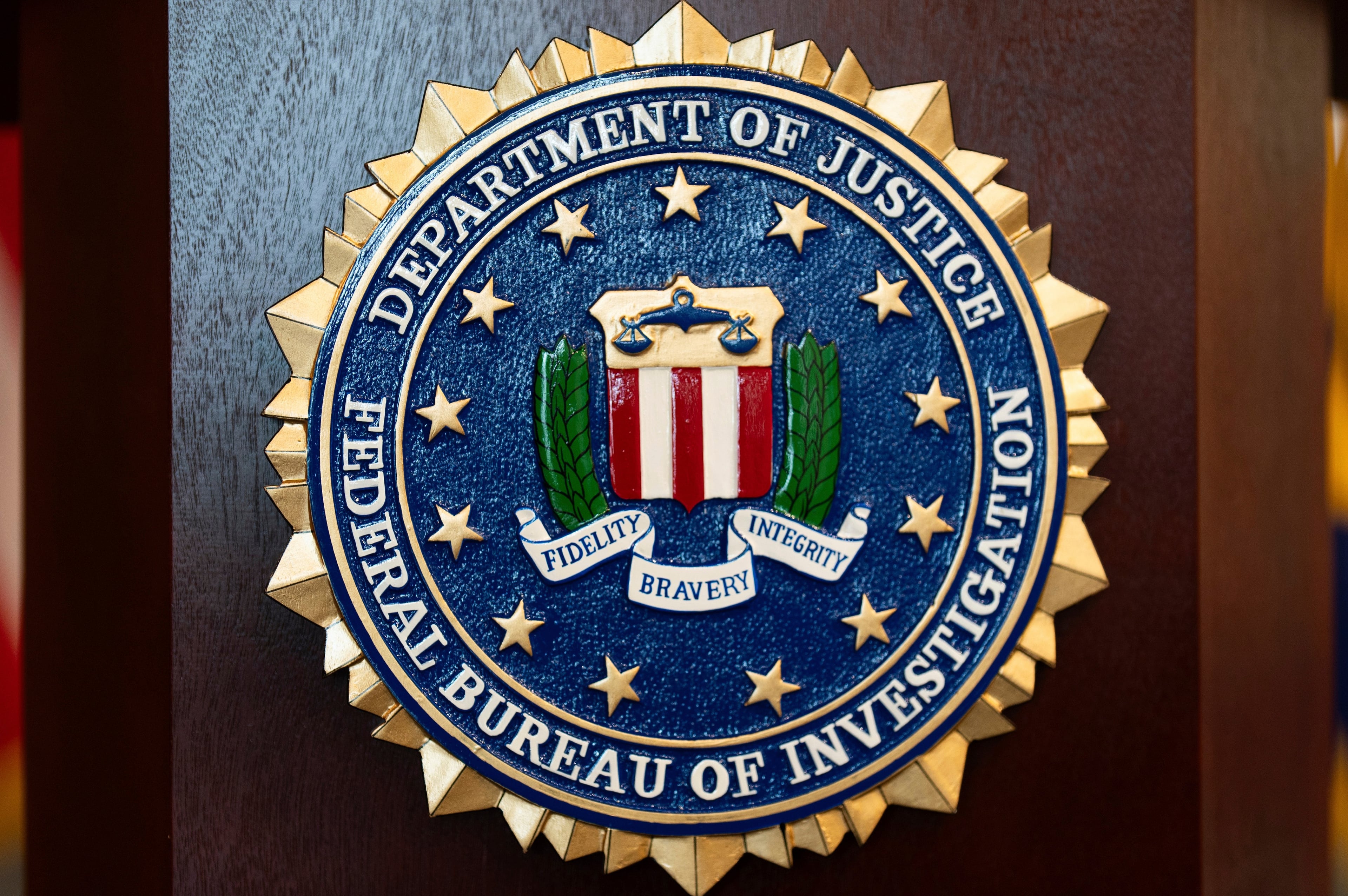 South Korea Intelligence