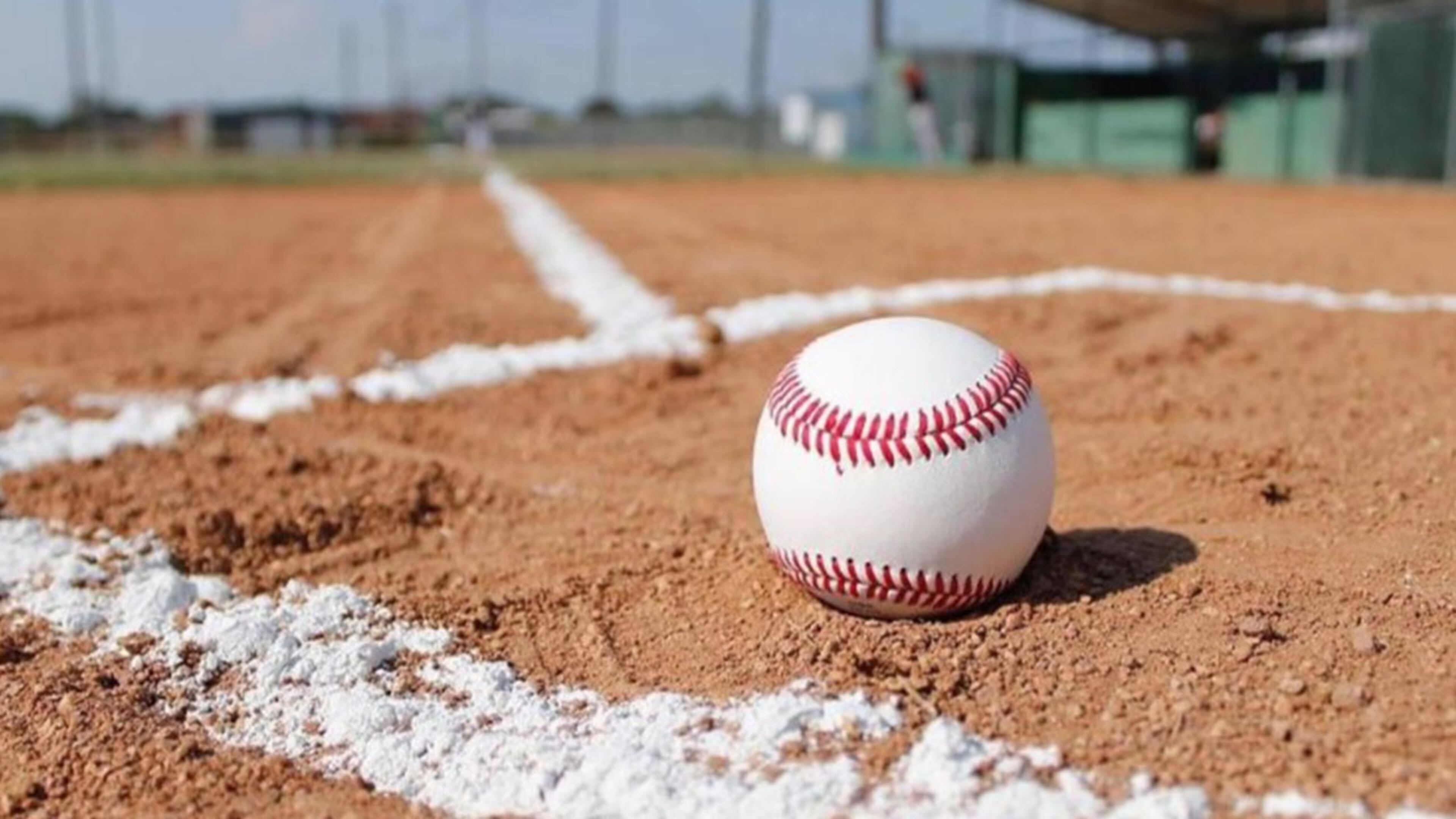 Florida High School Baseball Players Accuse Former Teammates Of Hazing, Bullying