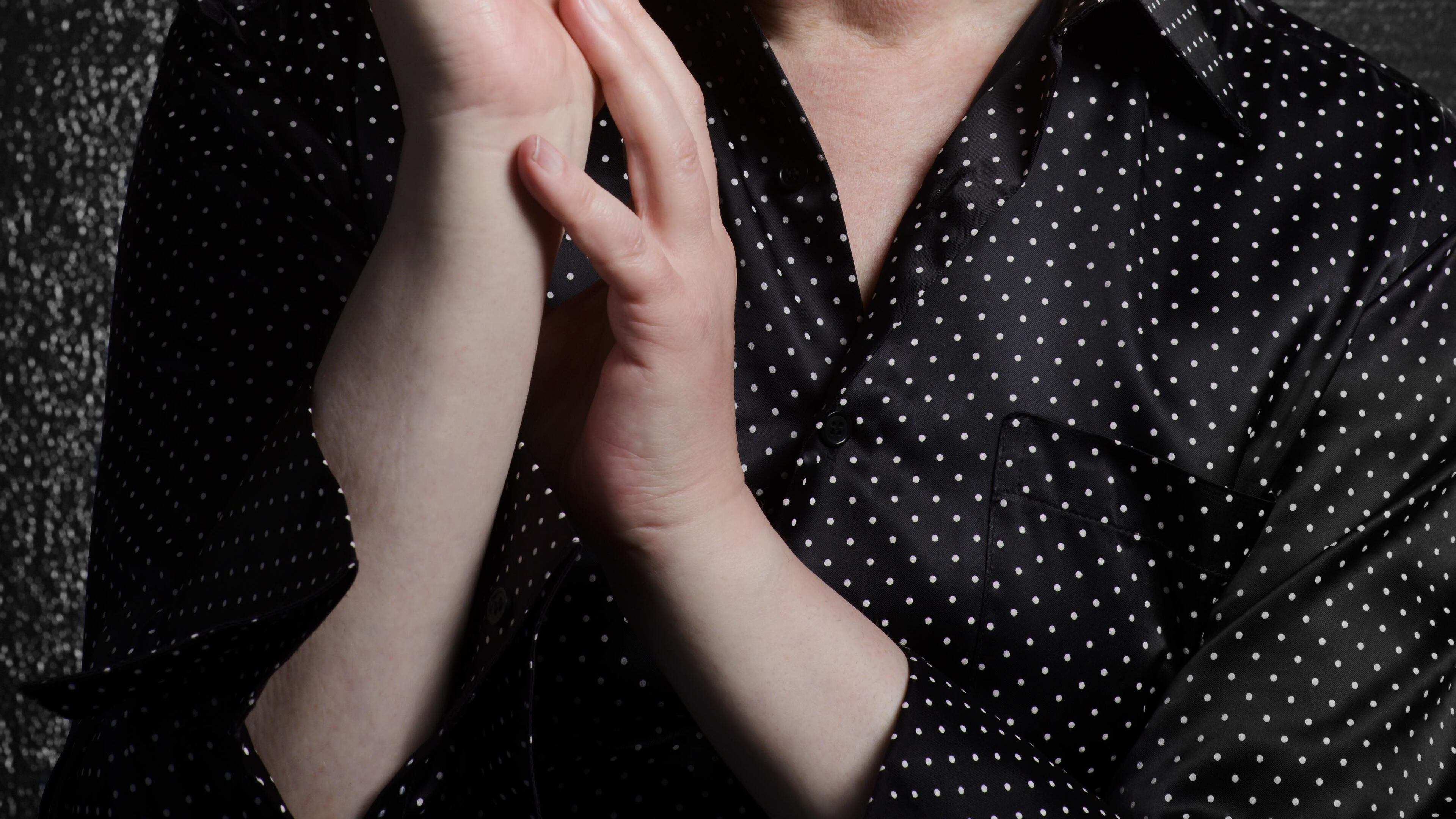 Joe Jackson will visit Atlanta in October.