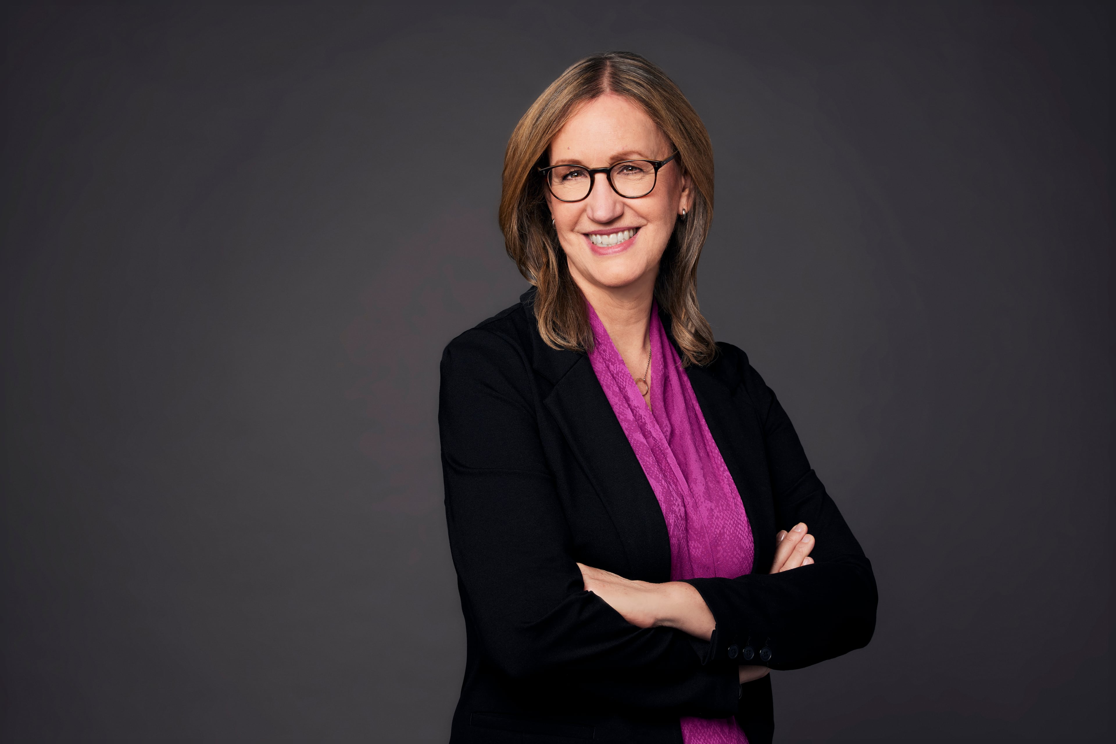 Carrie Teegardin - AJC staffer 2024