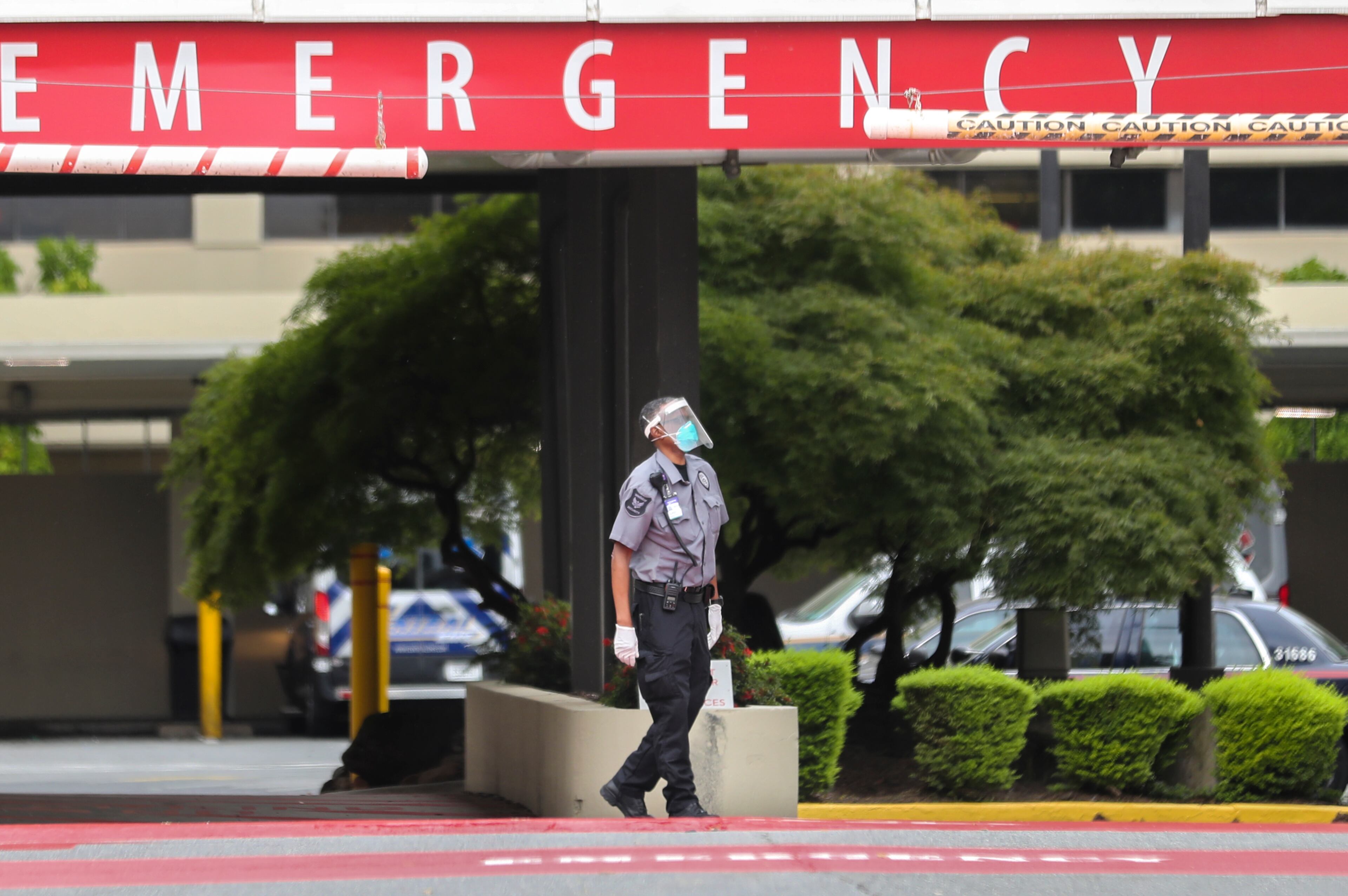 AAJC 091621 emergency