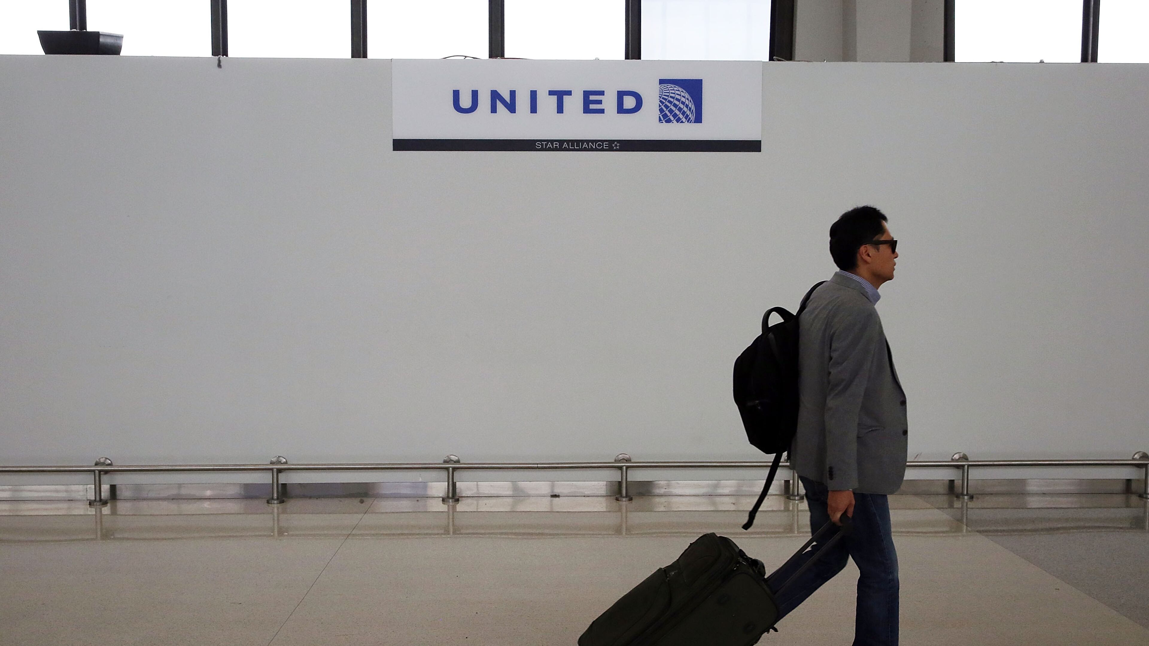 (Photo by Spencer Platt/Getty Images)