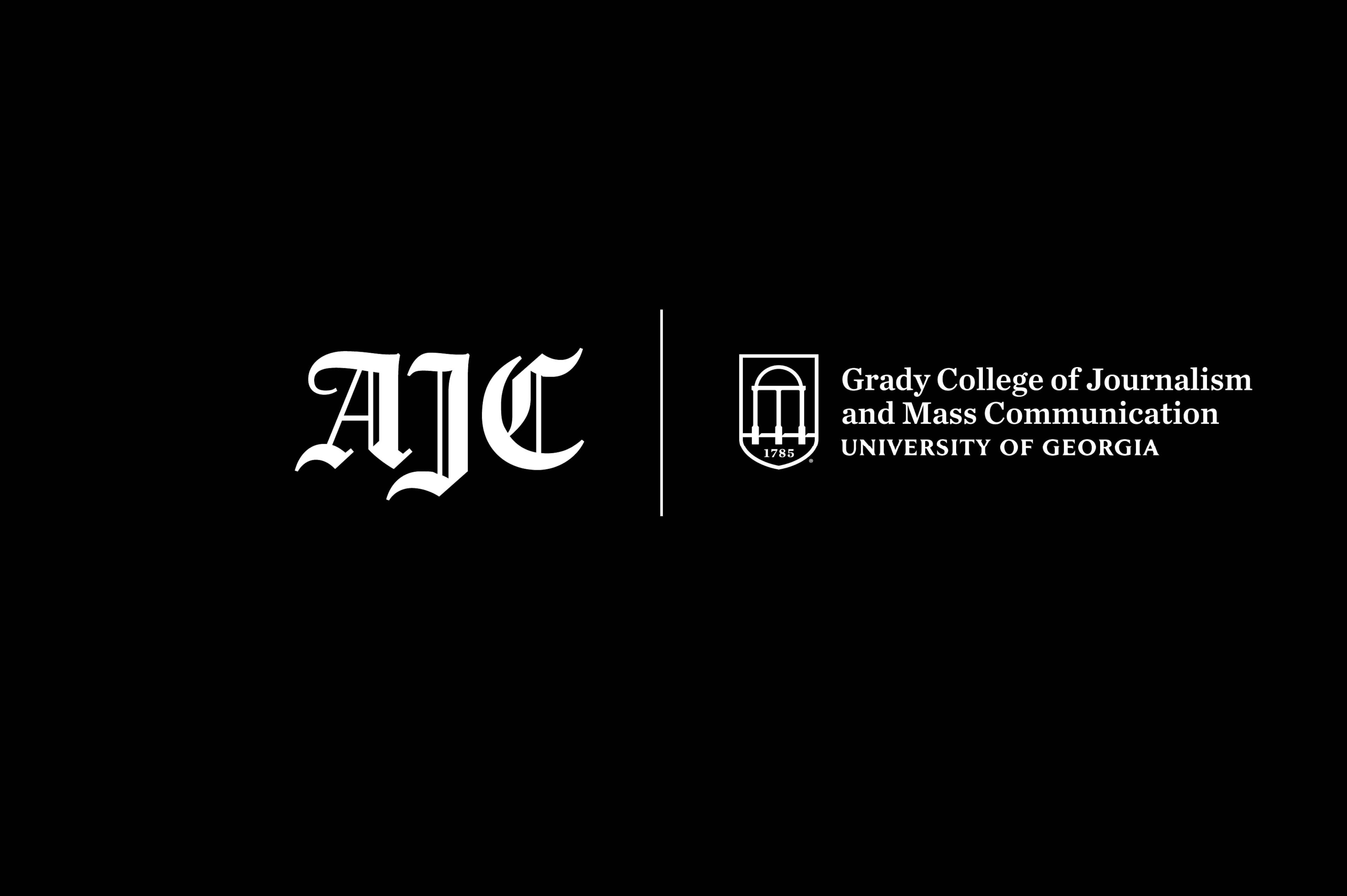 AJC UGA Grady Fellowship