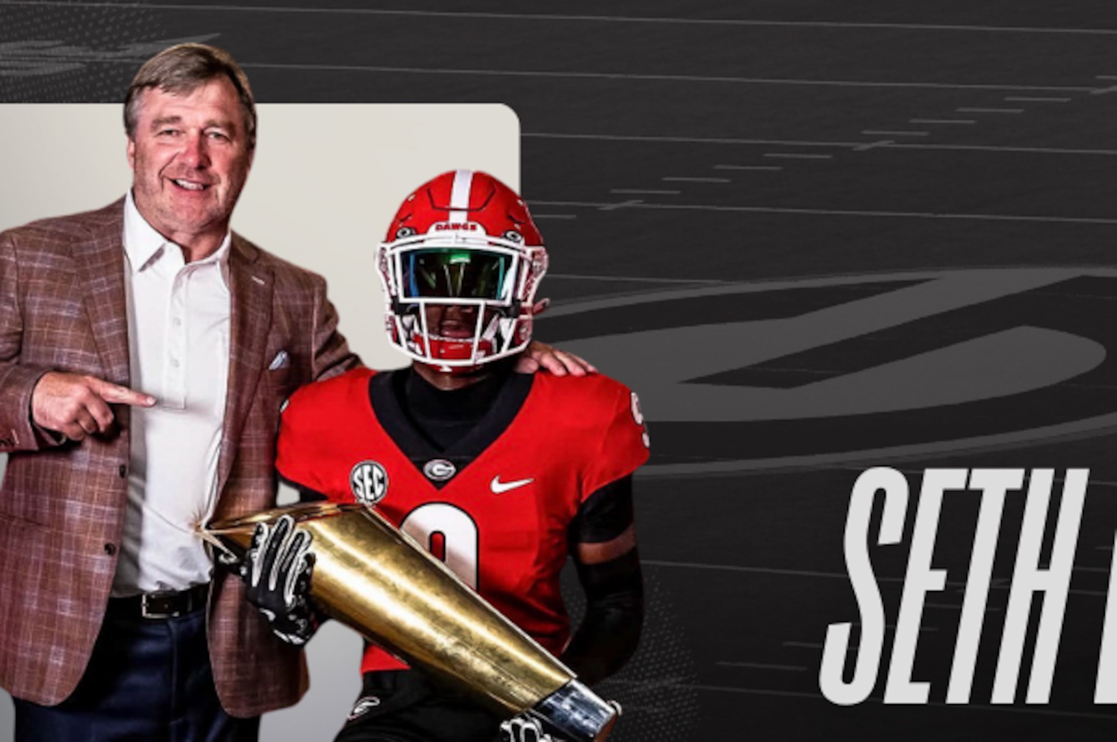 Seth Williams commitment edit by Cayce Dunn 073126a