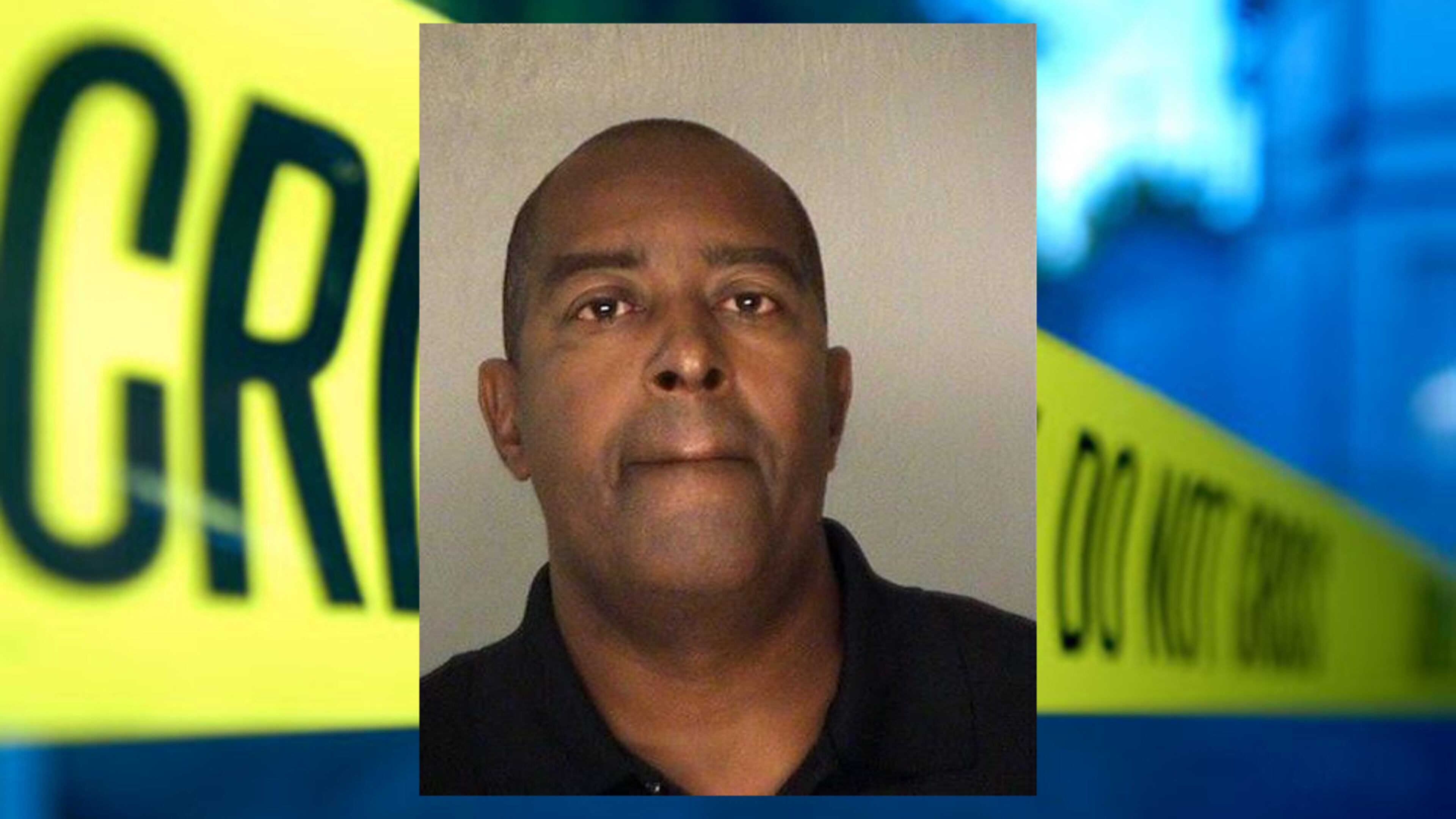 Albert James Jordan (Credit: Macon Telegraph)