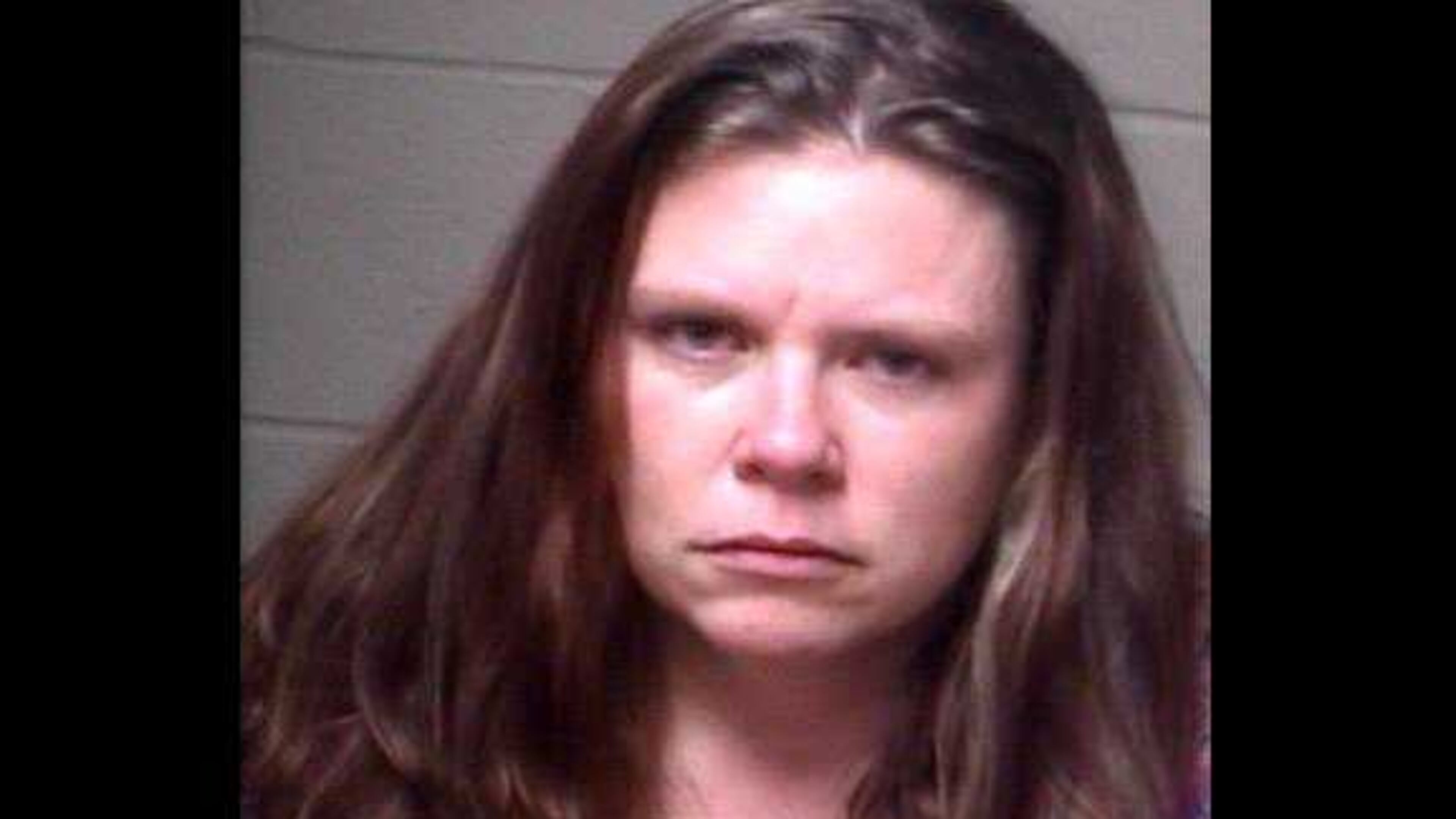 Terri Johnston (Credit: Channel 2 Action News)