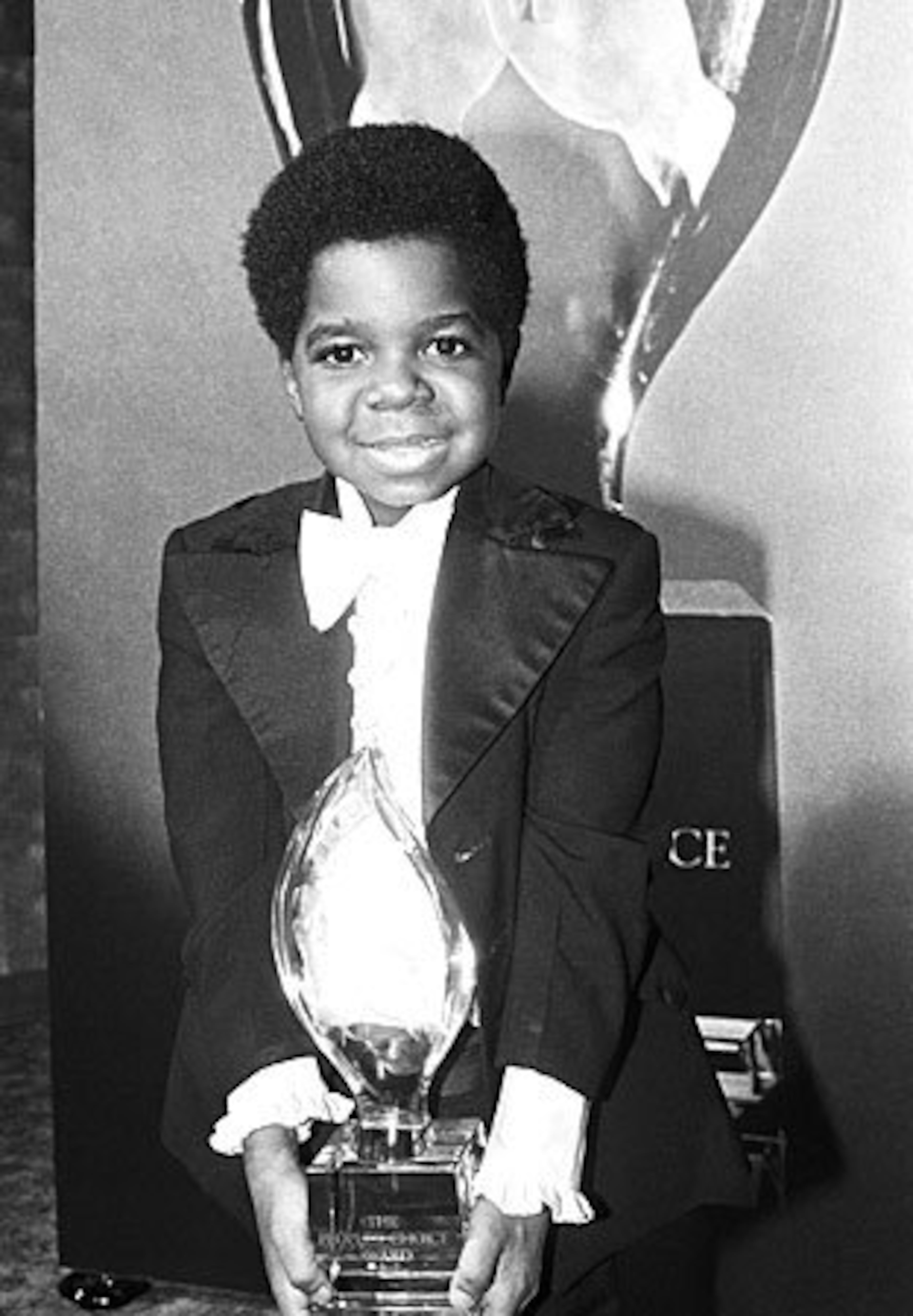 Coleman won a People's Choice Award in 1980. The attention his starring role brought him could be a burden as well as a pleasure.