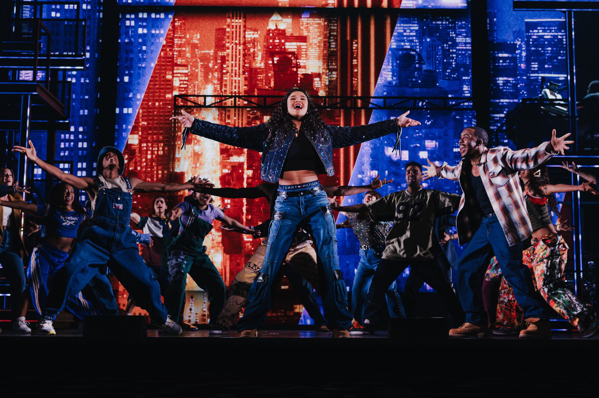 Atlanta play ‘The Rocket Men’ unravels Nazi history behind U.S. space ...