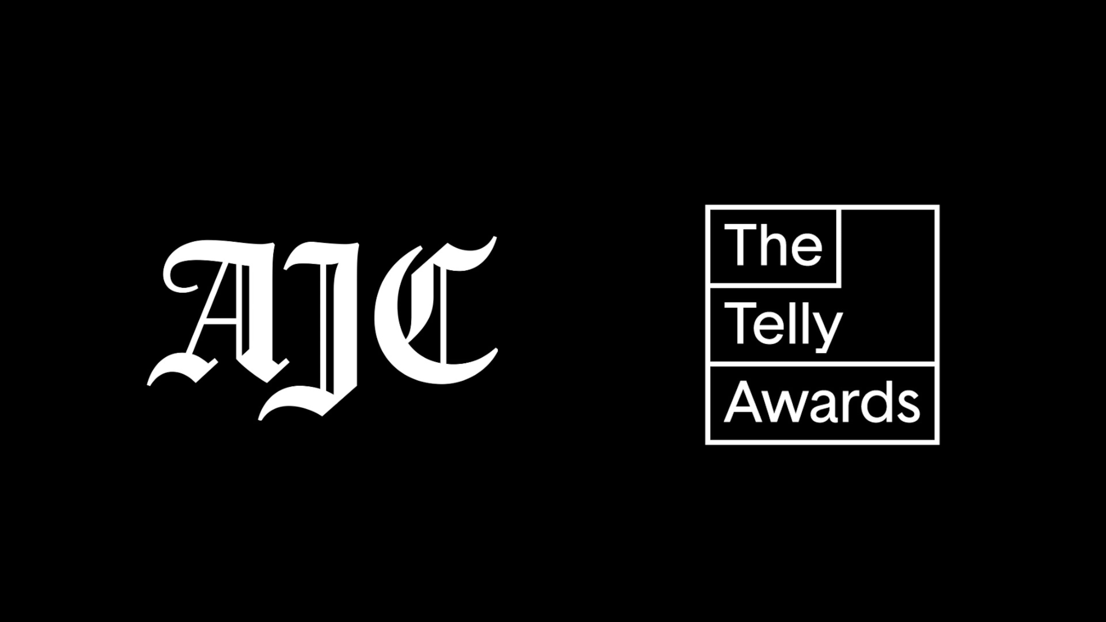 (AJC, Telly Awards)